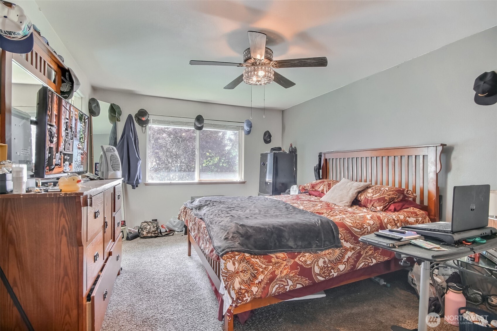 6822 153rd Street Ct E