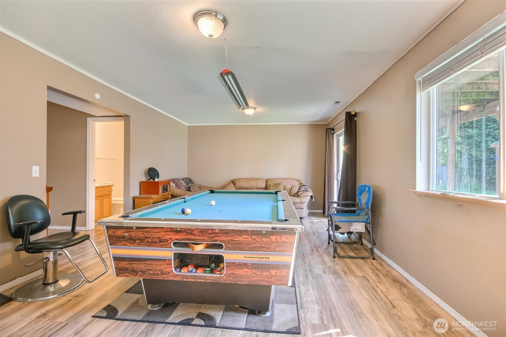 6822 153rd Street Ct E