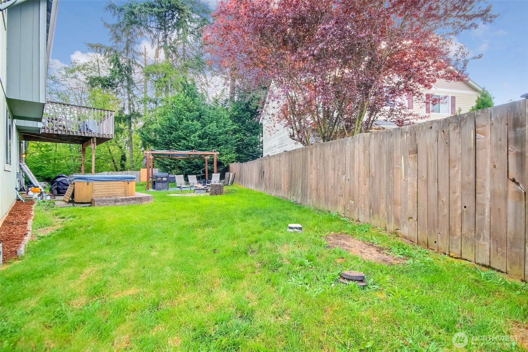 6822 153rd Street Ct E