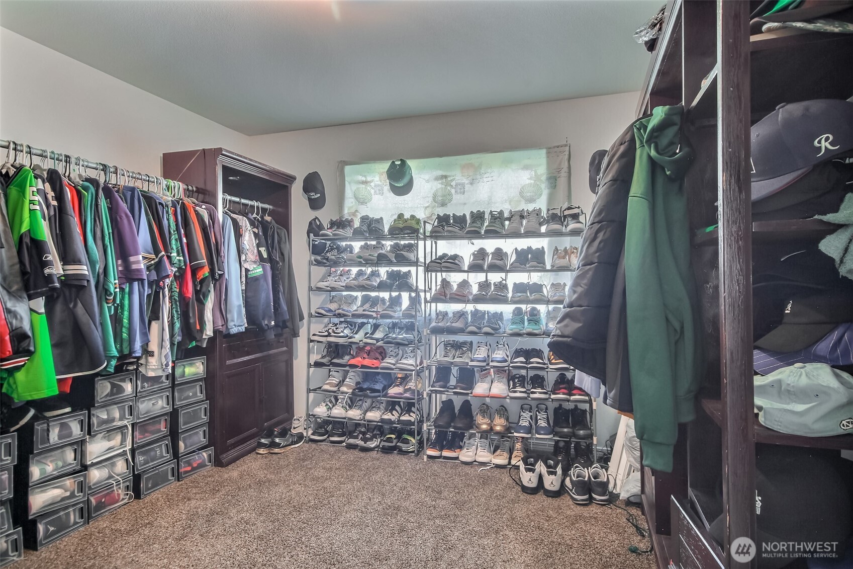 6822 153rd Street Ct E