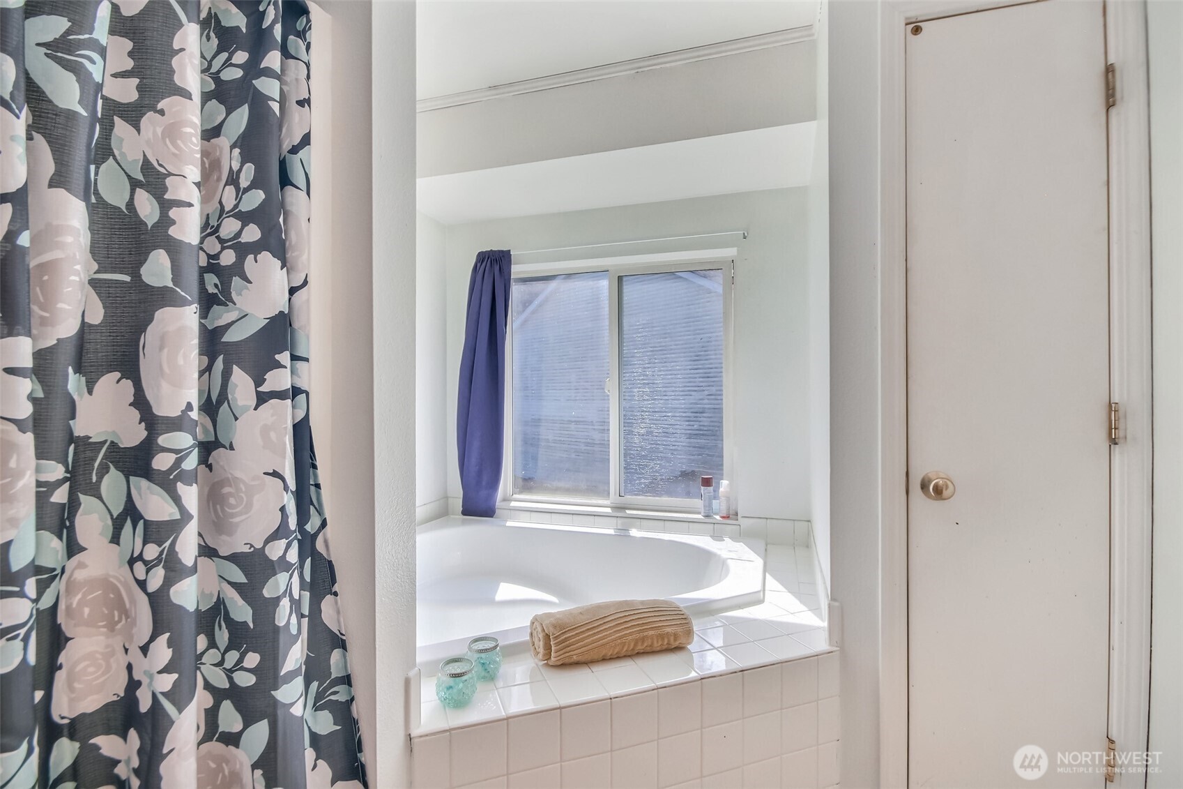 6822 153rd Street Ct E