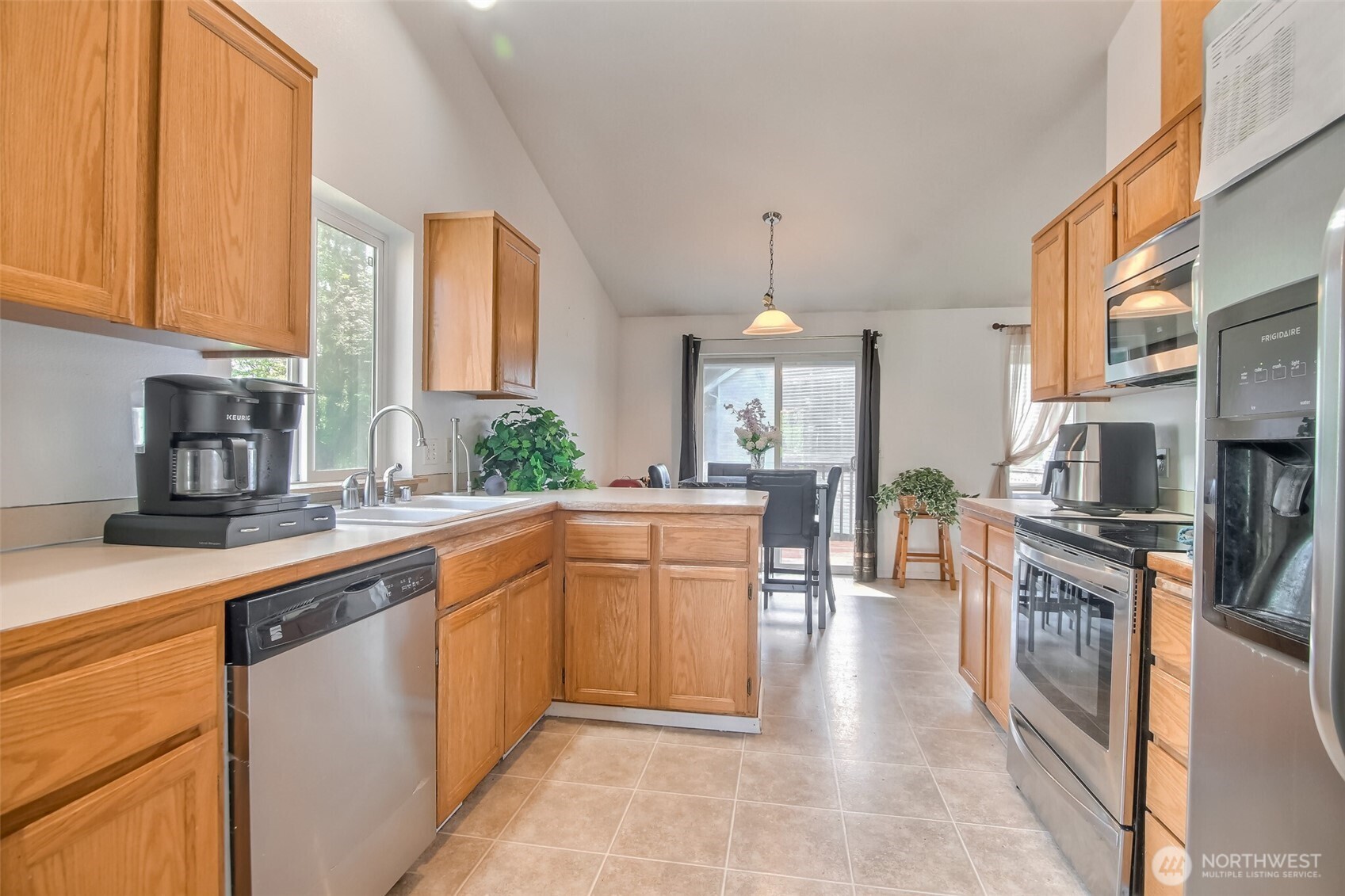 6822 153rd Street Ct E