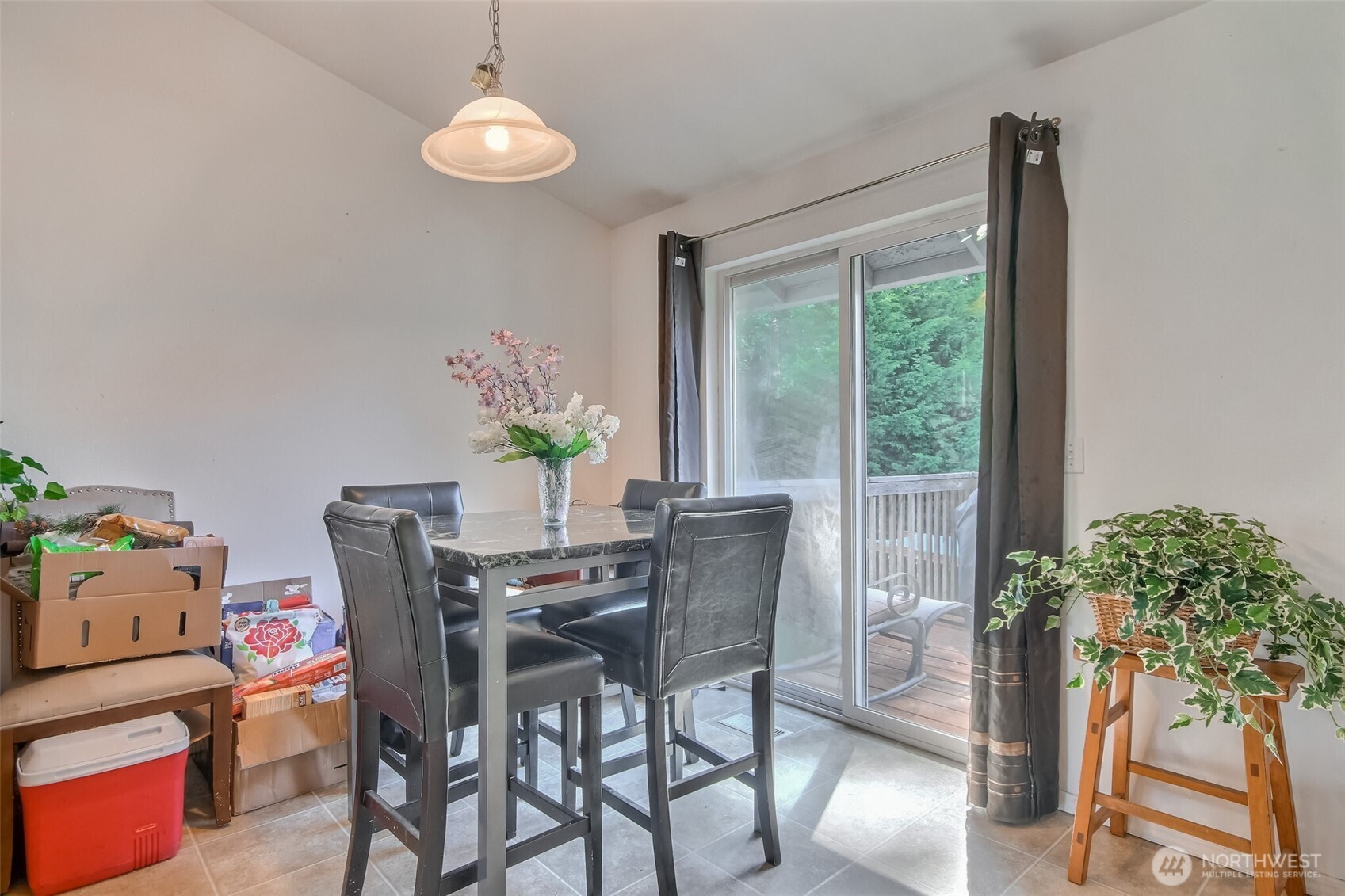 6822 153rd Street Ct E