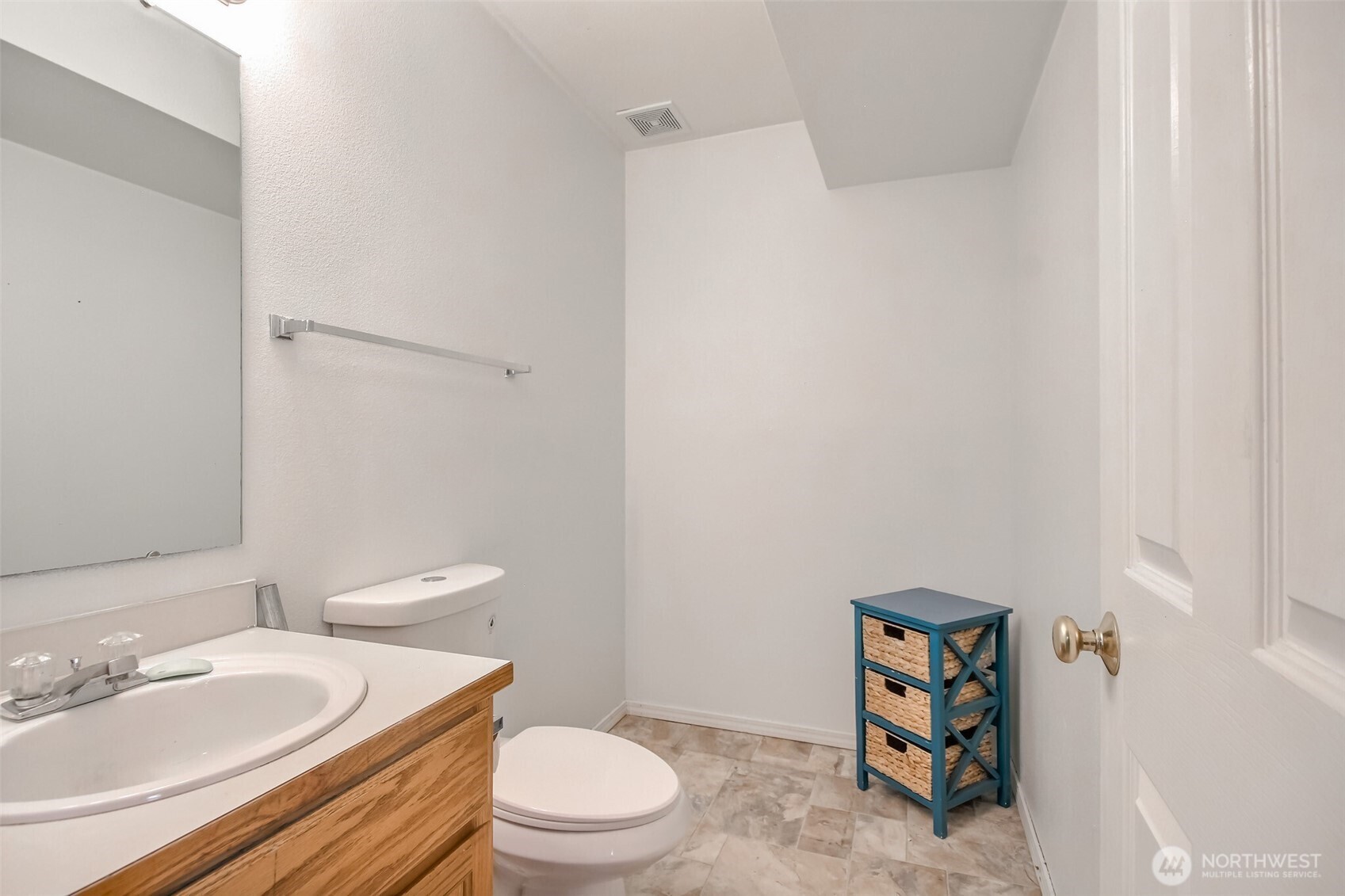 6822 153rd Street Ct E