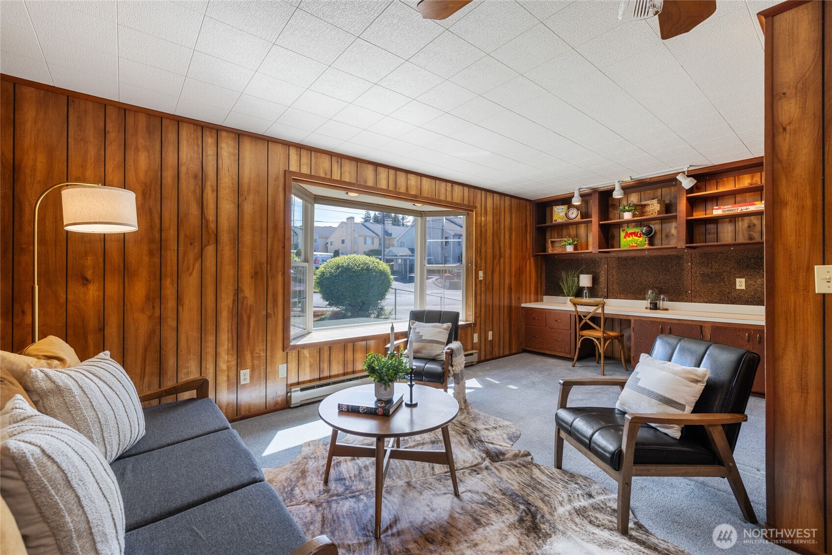 1102 S Villard Street