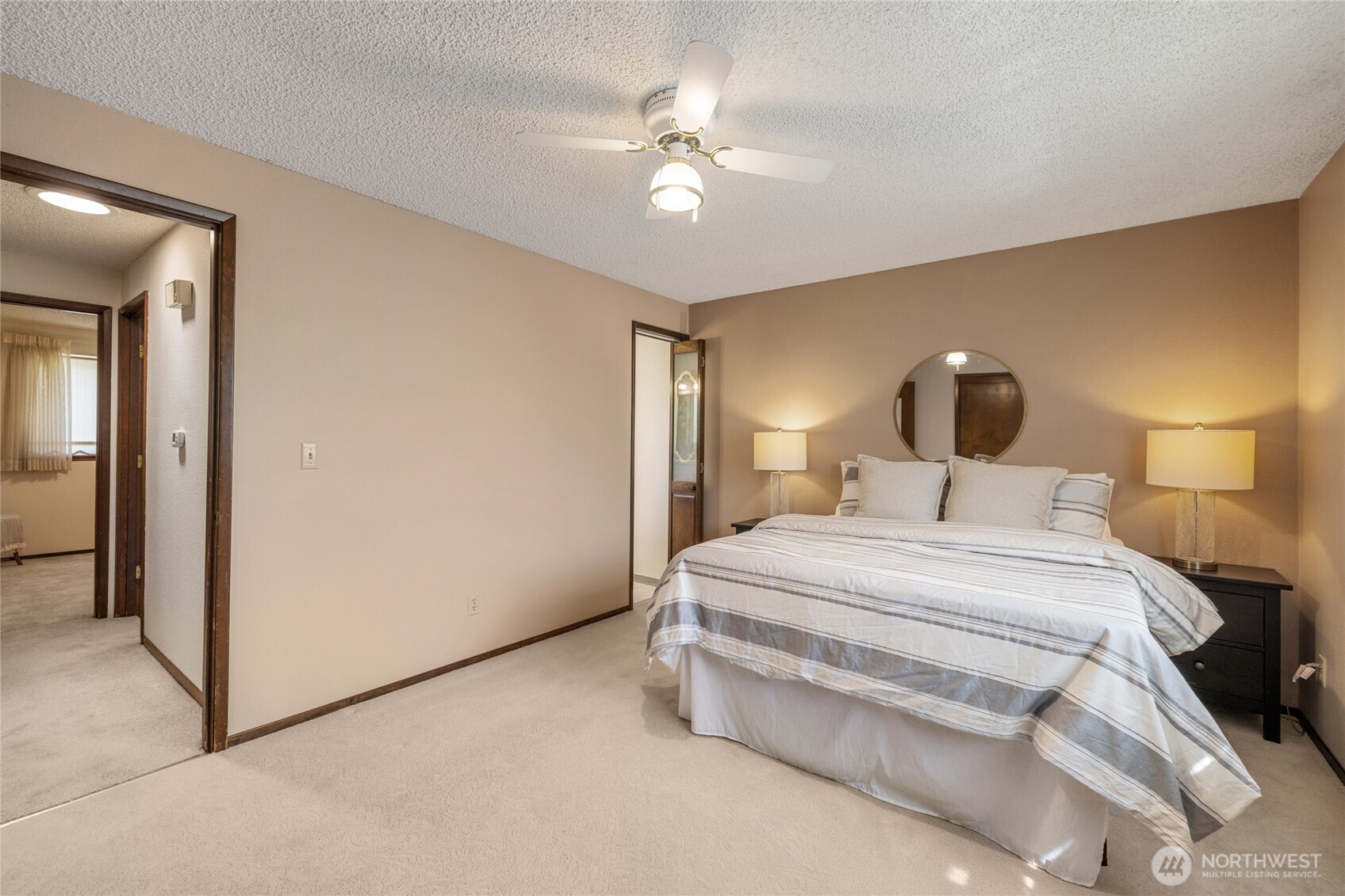 1102 S Villard Street