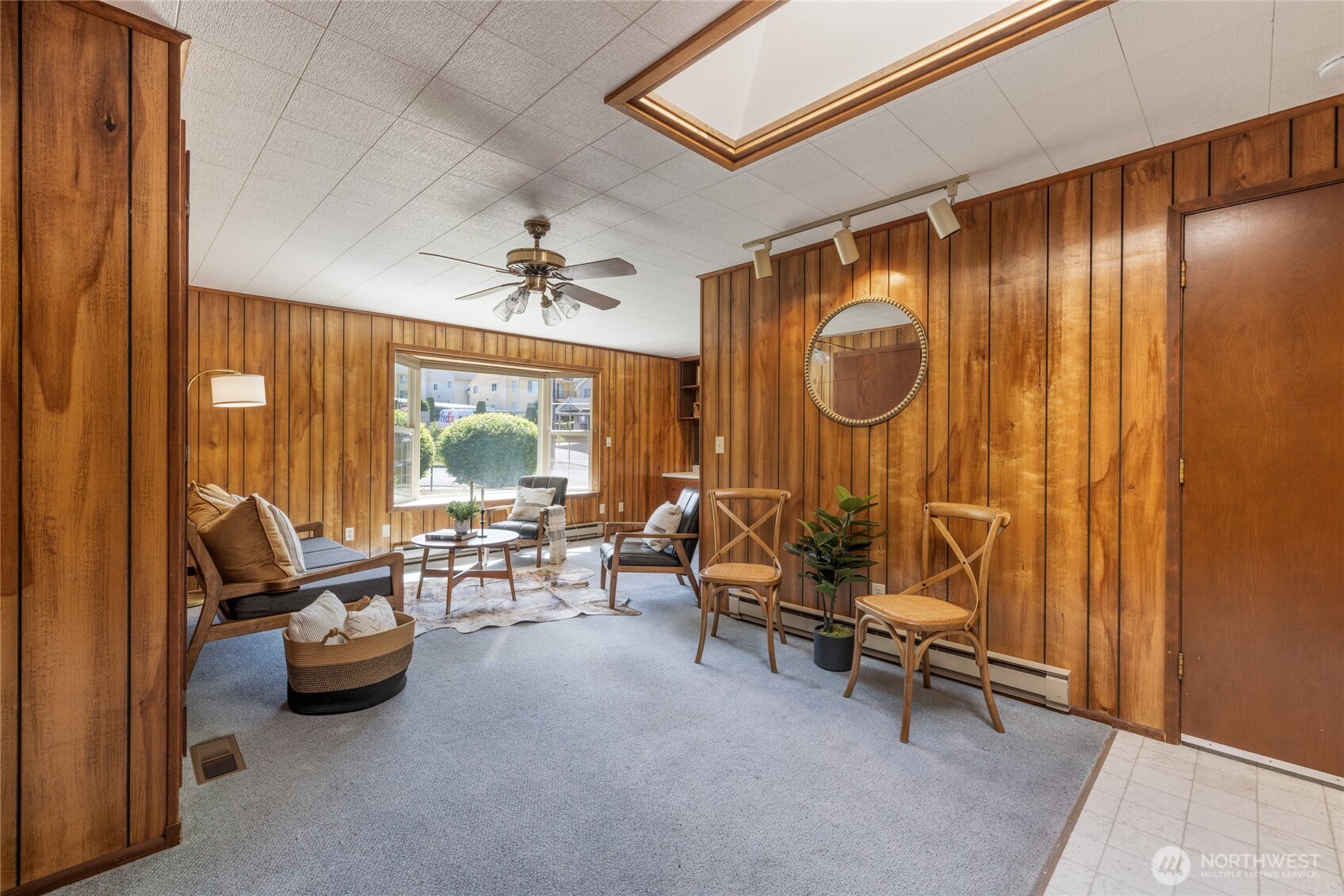 1102 S Villard Street