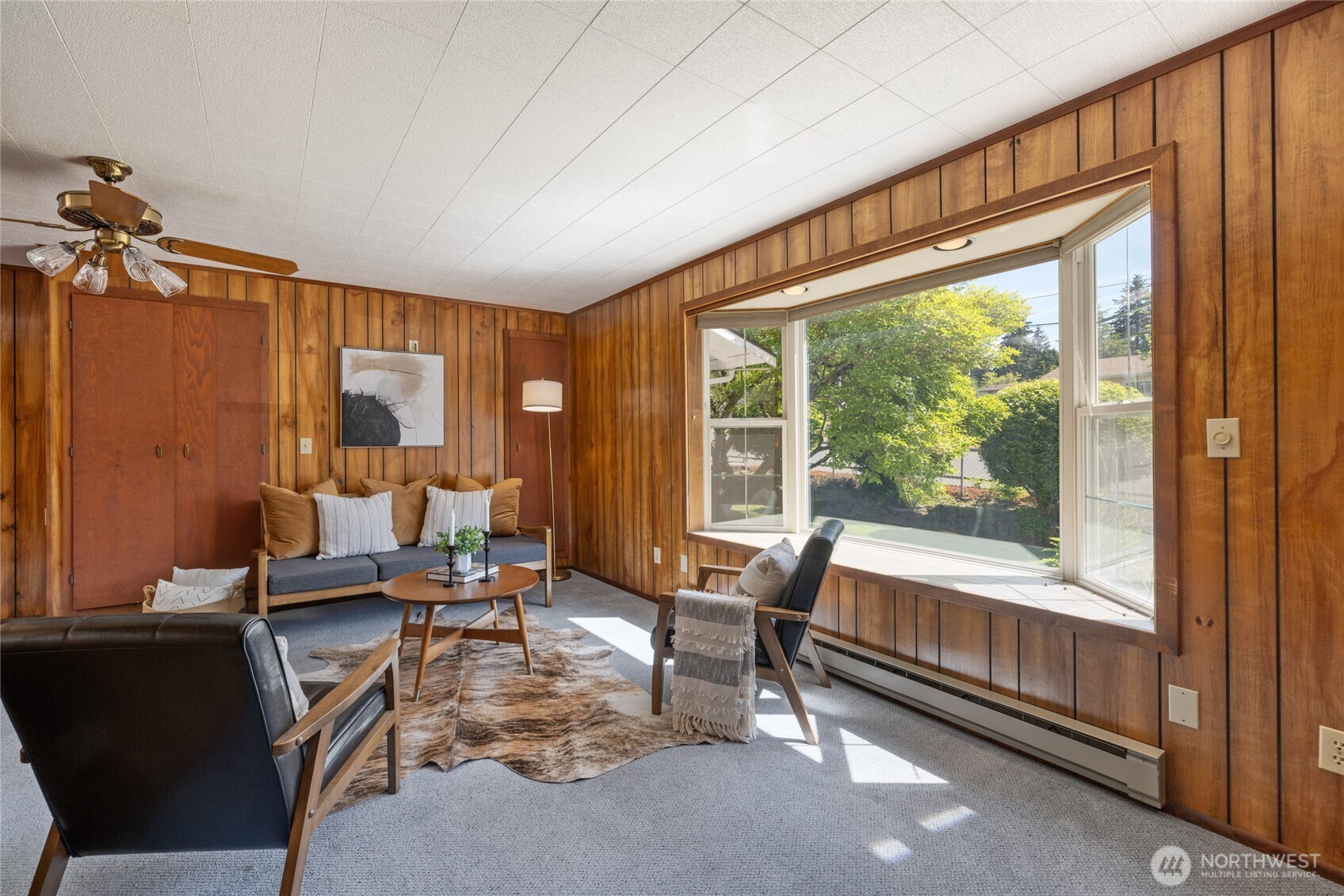 1102 S Villard Street