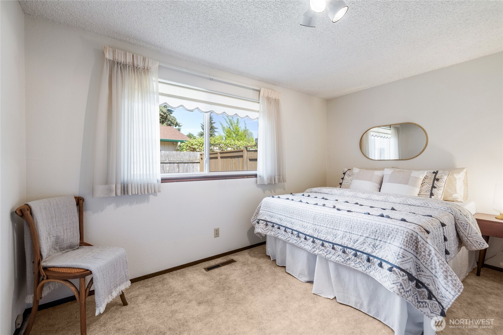 1102 S Villard Street