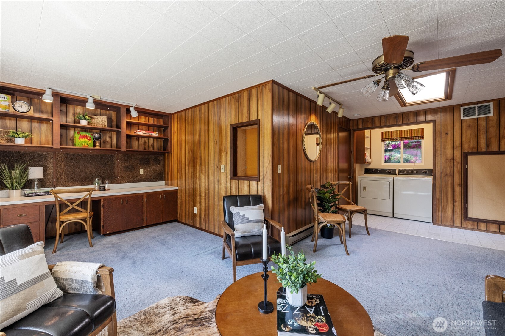 1102 S Villard Street