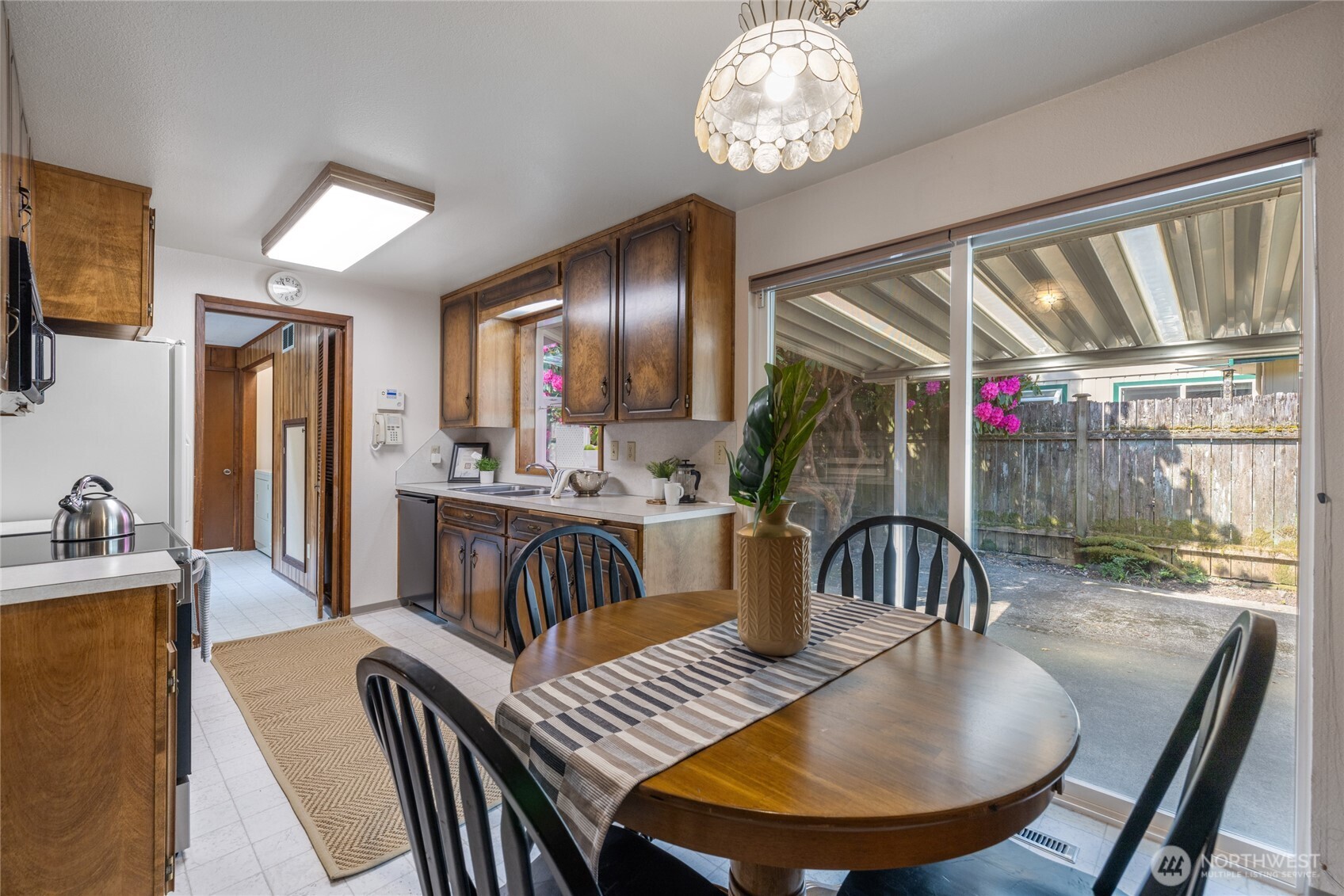 1102 S Villard Street