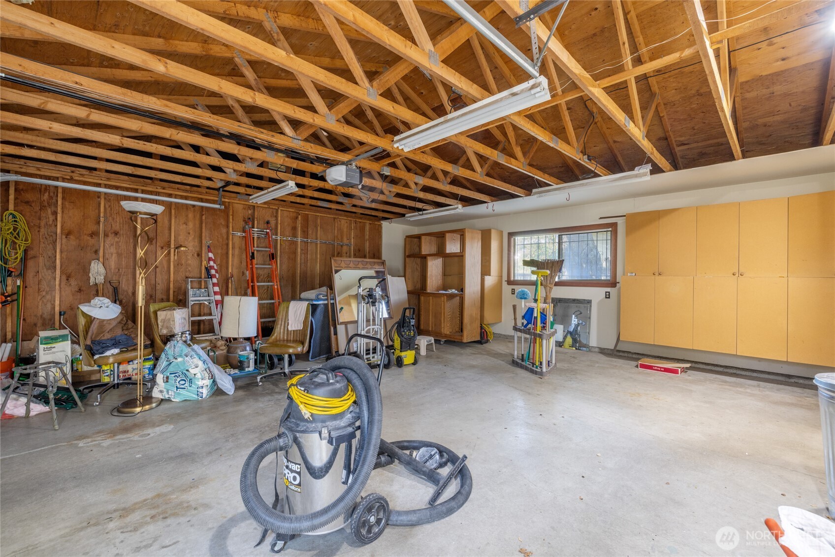 1102 S Villard Street