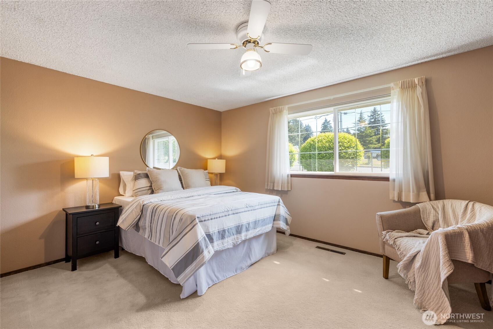 1102 S Villard Street