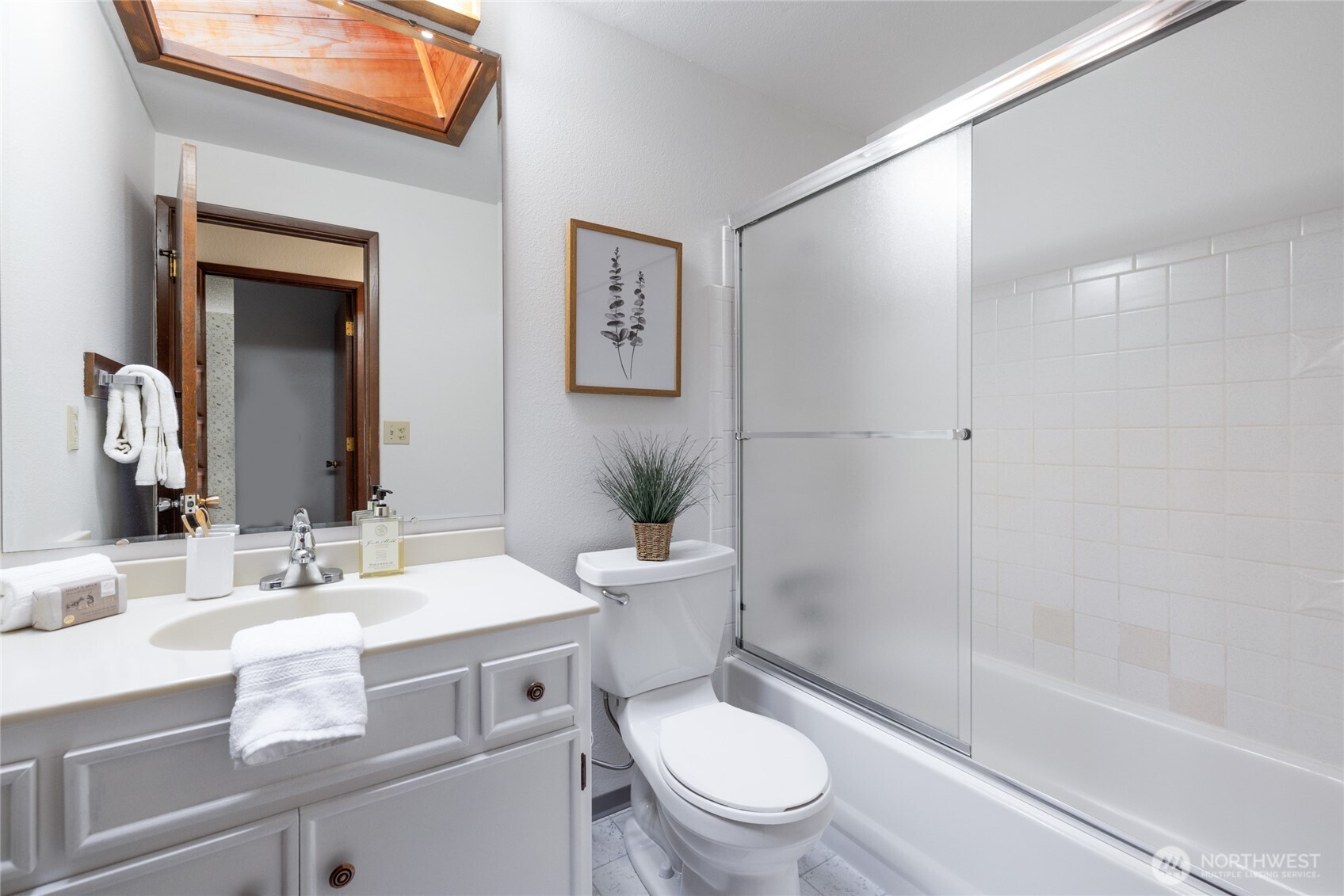 1102 S Villard Street