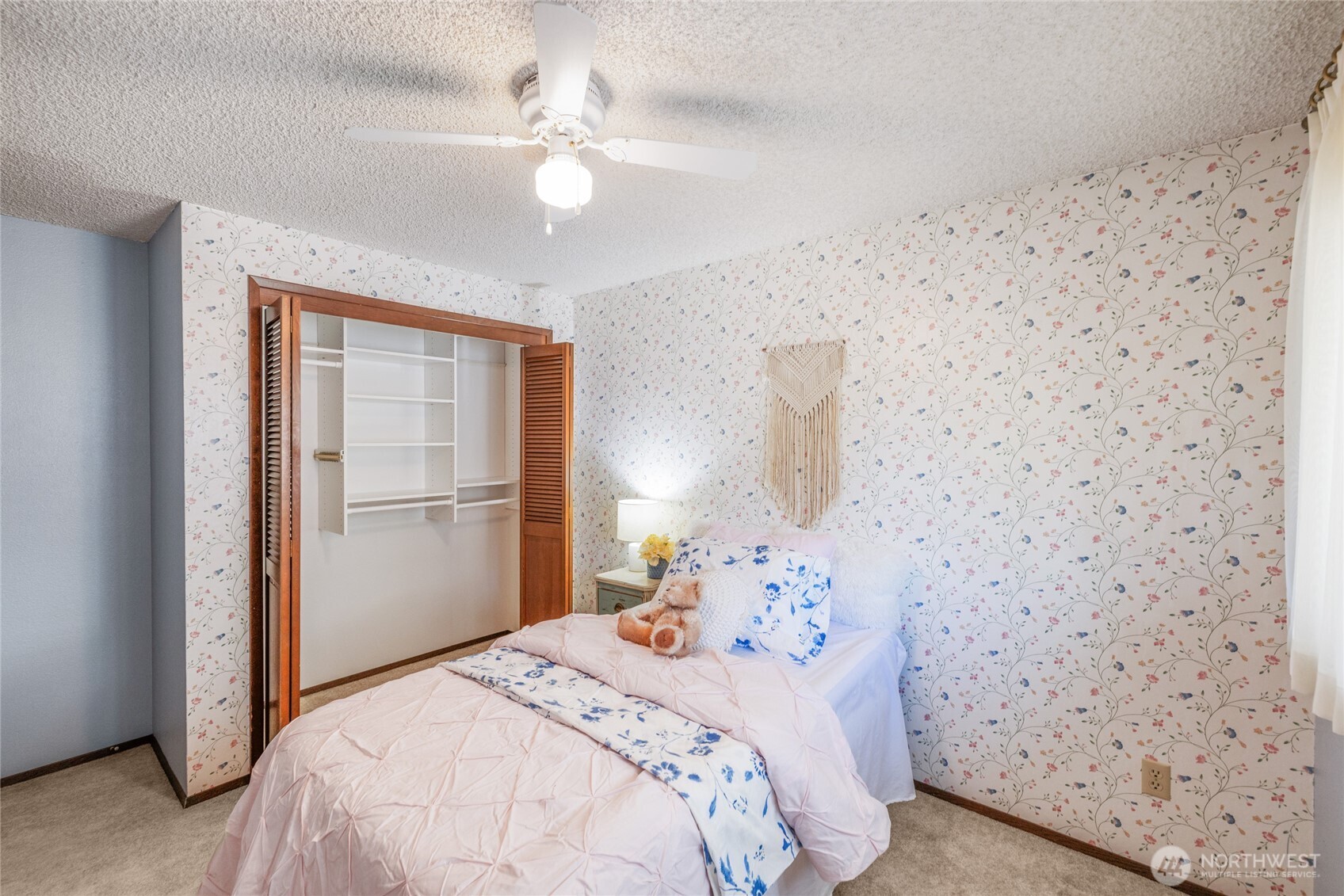 1102 S Villard Street