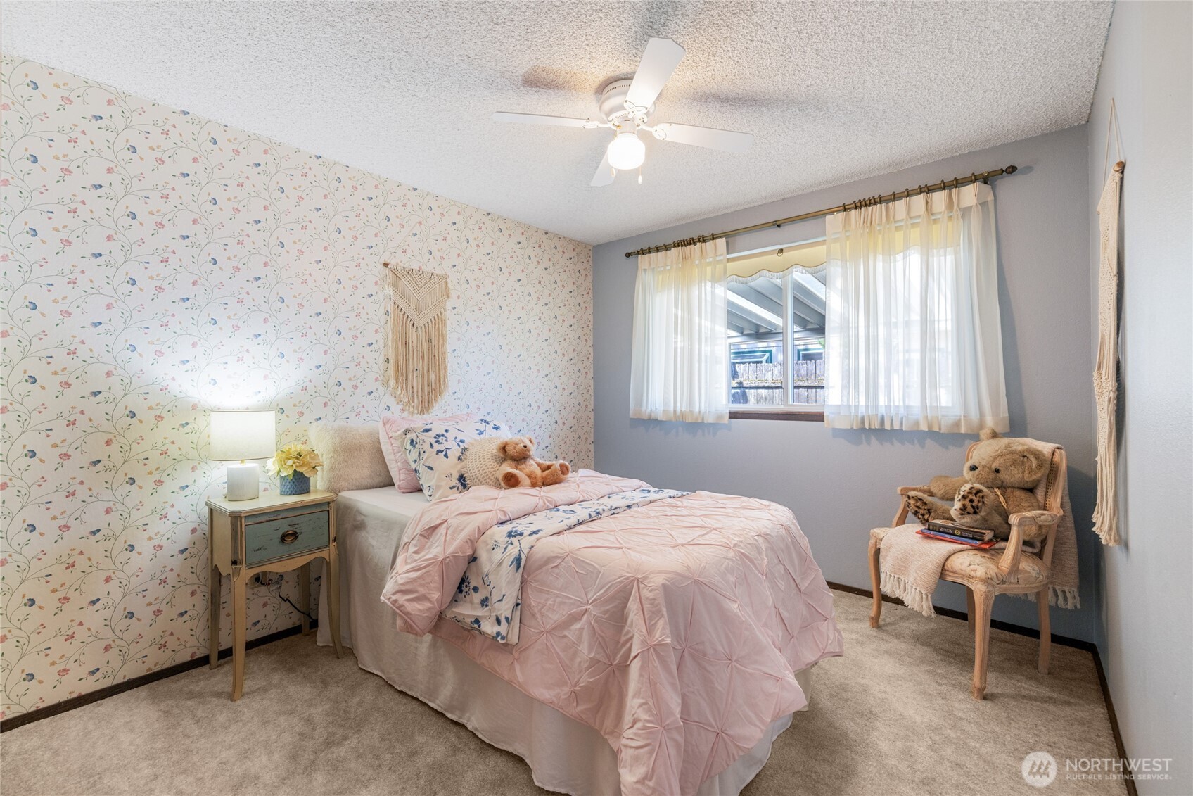 1102 S Villard Street