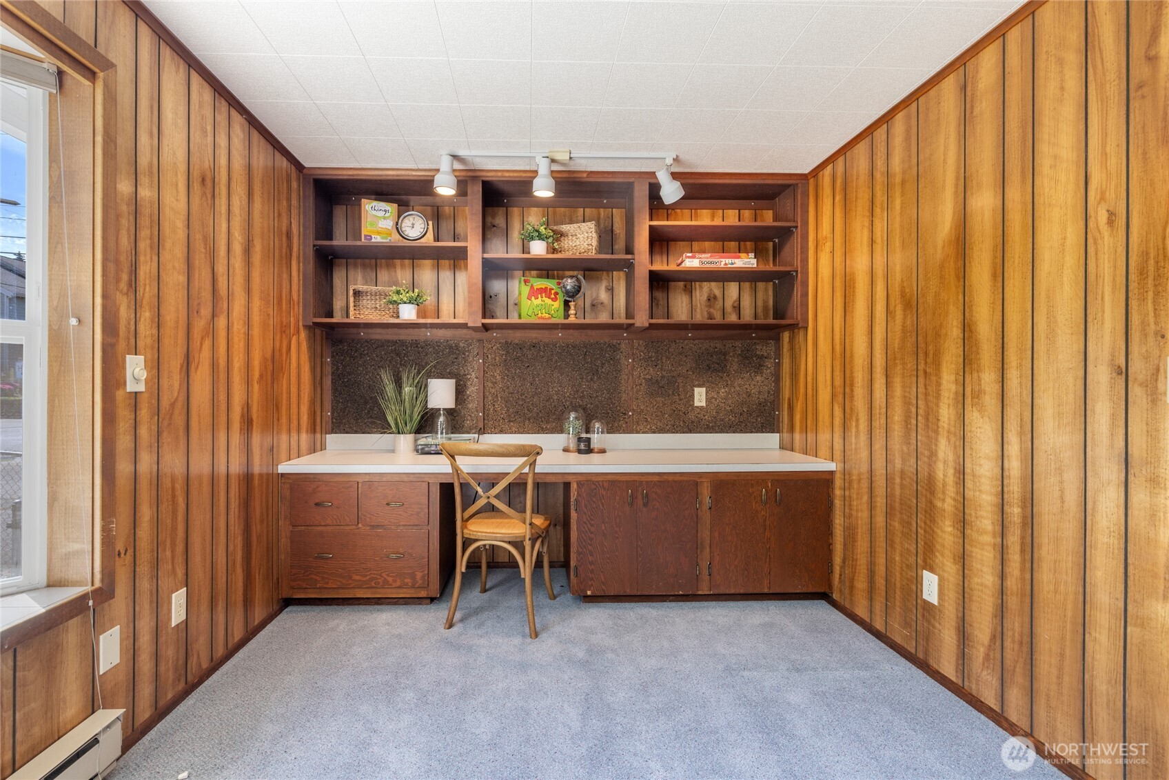 1102 S Villard Street