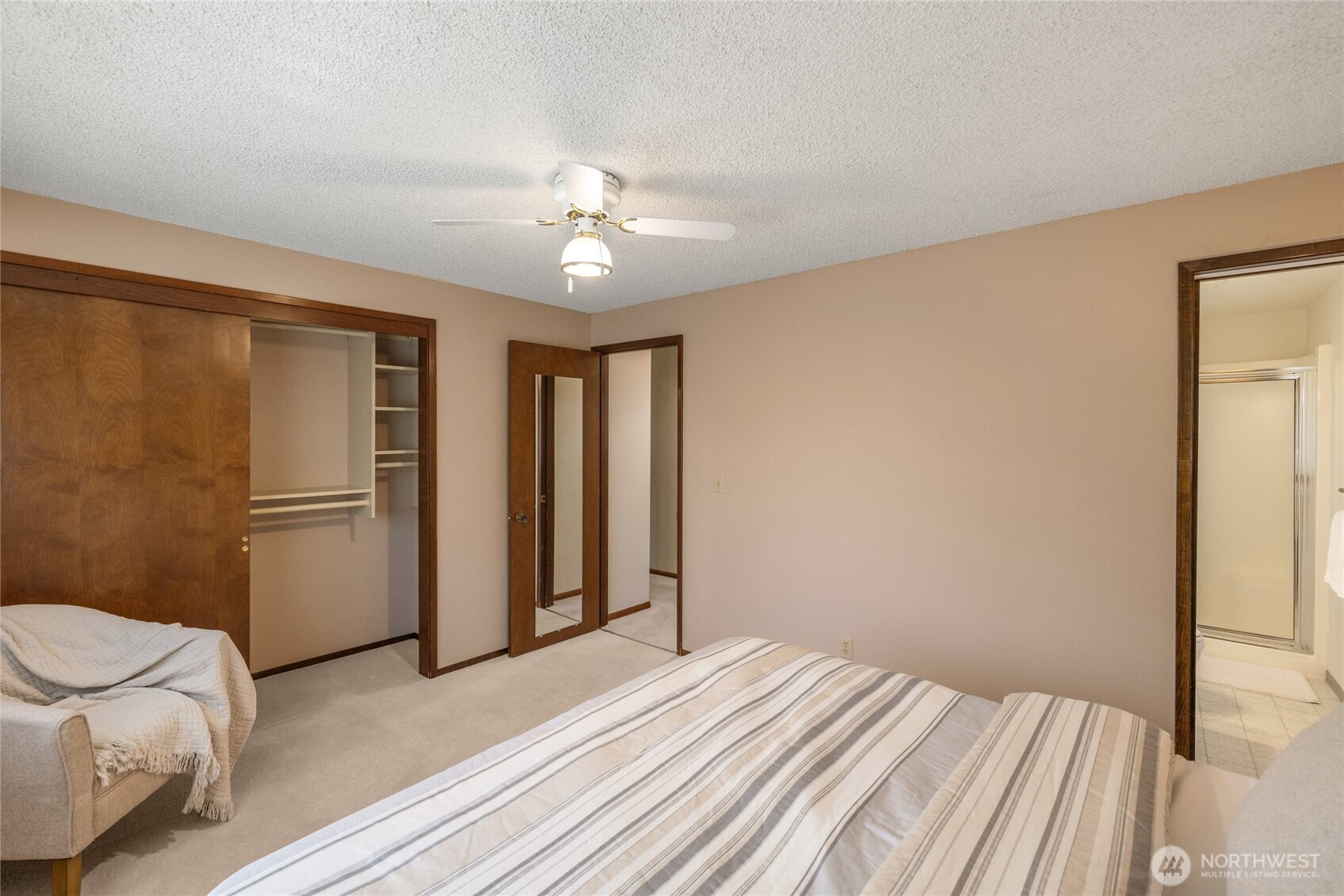 1102 S Villard Street