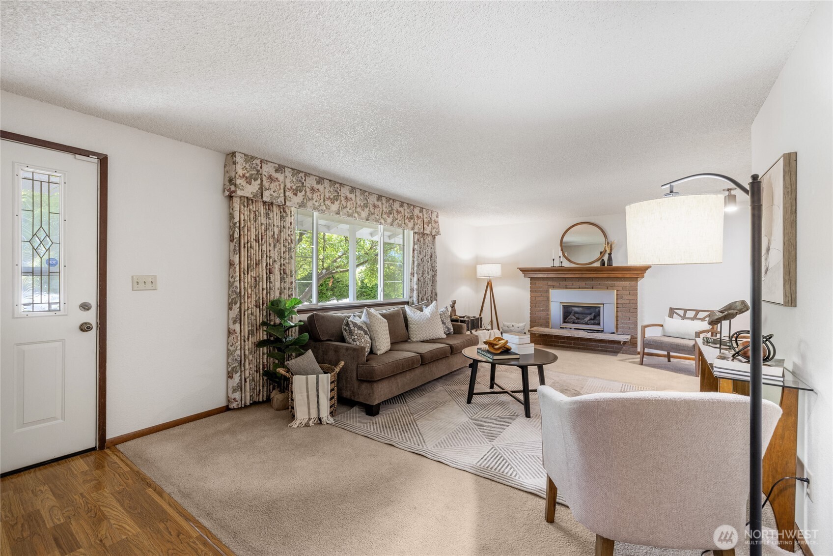 1102 S Villard Street