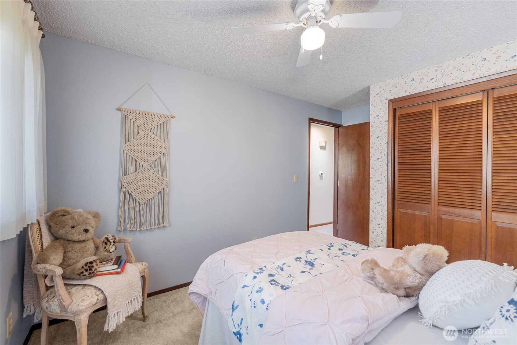 1102 S Villard Street