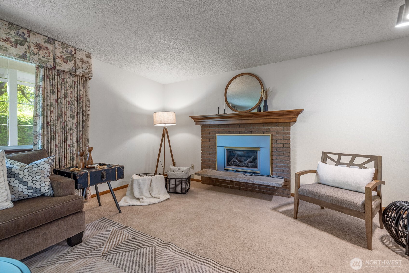 1102 S Villard Street