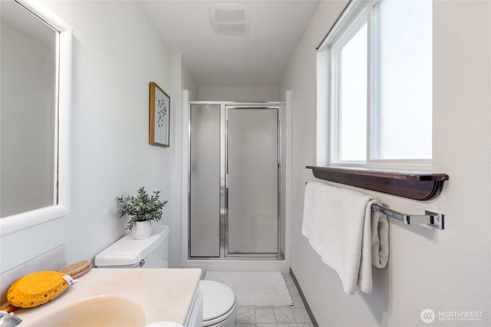 1102 S Villard Street