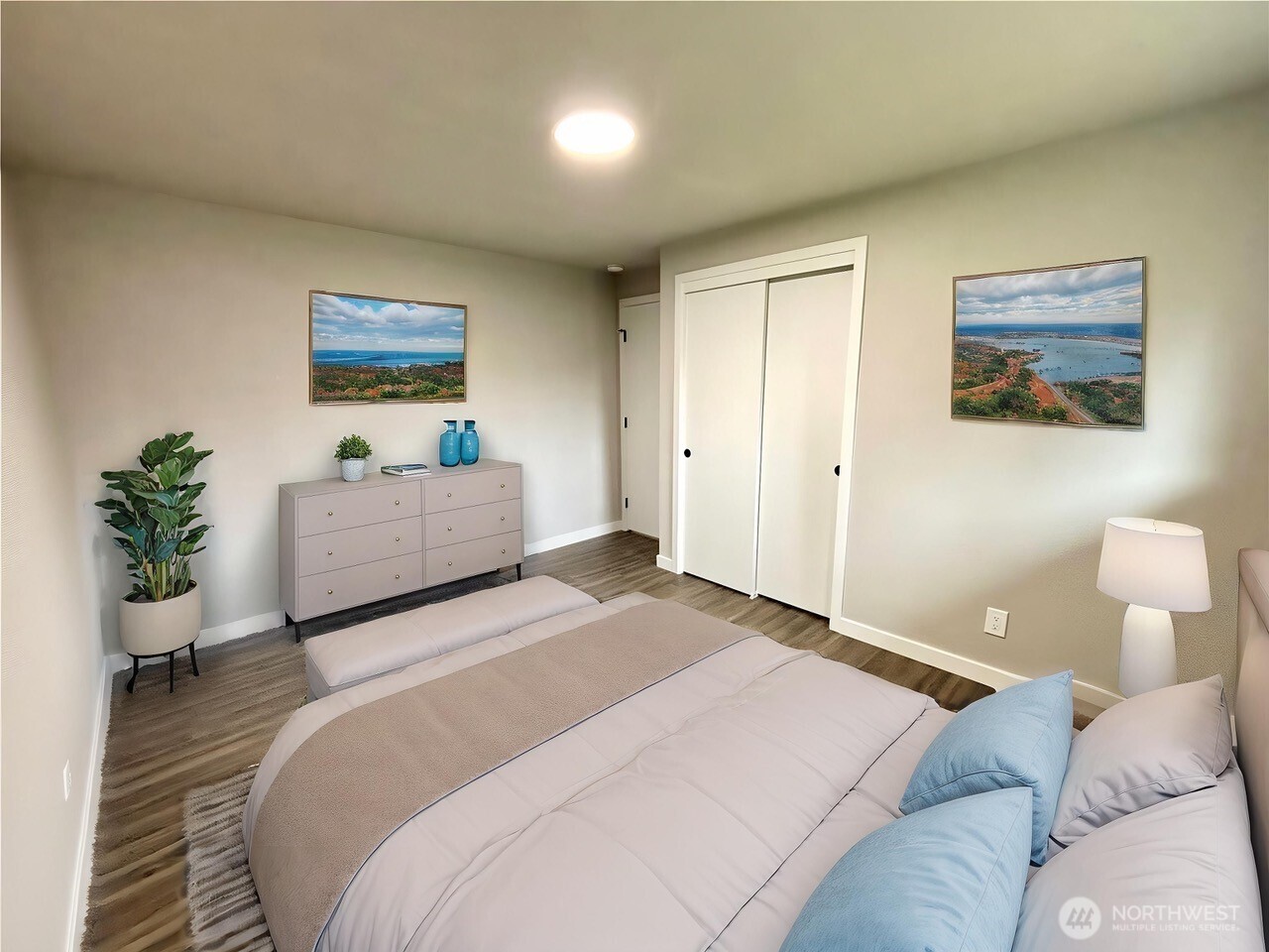 11713 100 Avenue Ct E