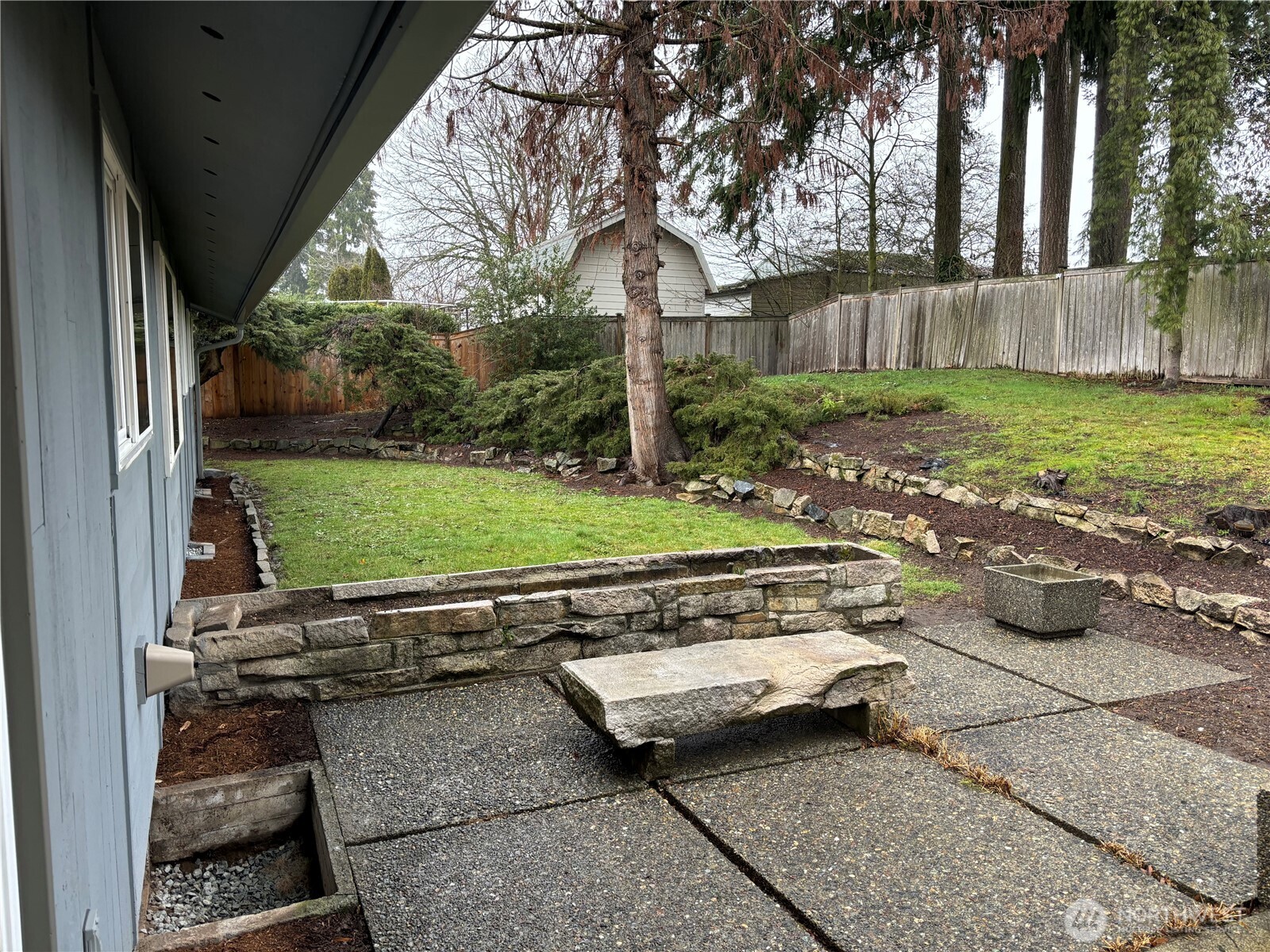 11713 100 Avenue Ct E