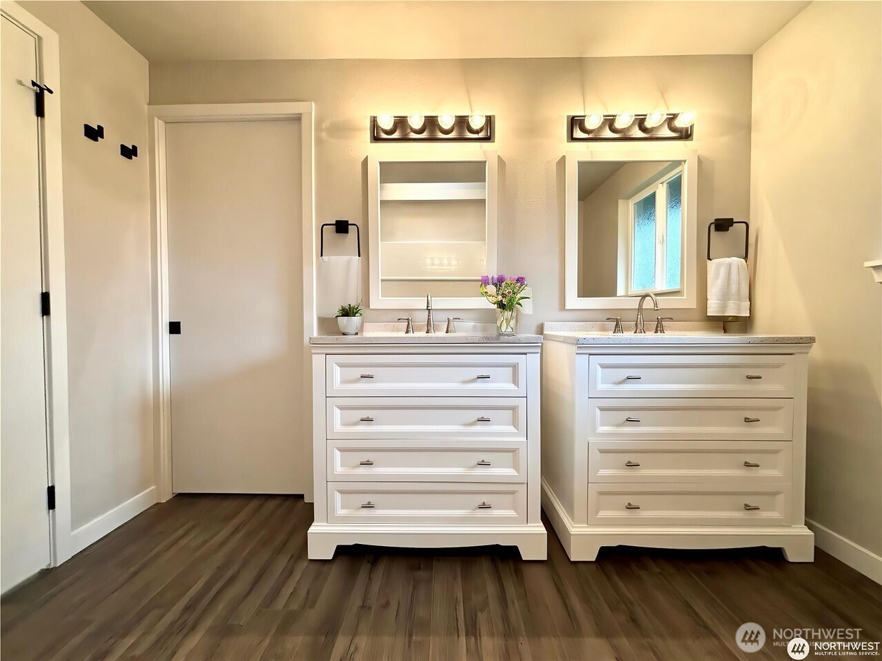 11713 100 Avenue Ct E