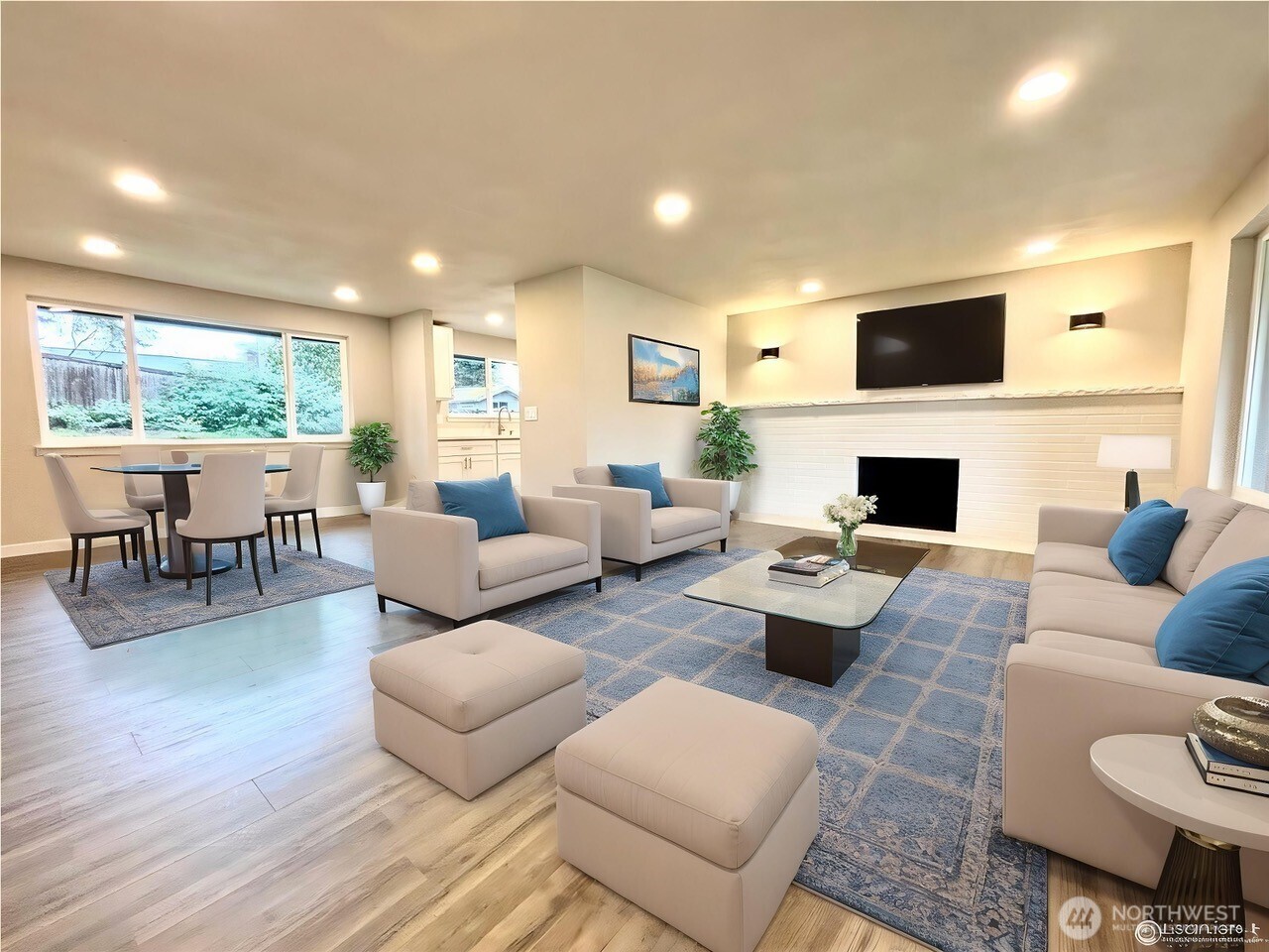 11713 100 Avenue Ct E