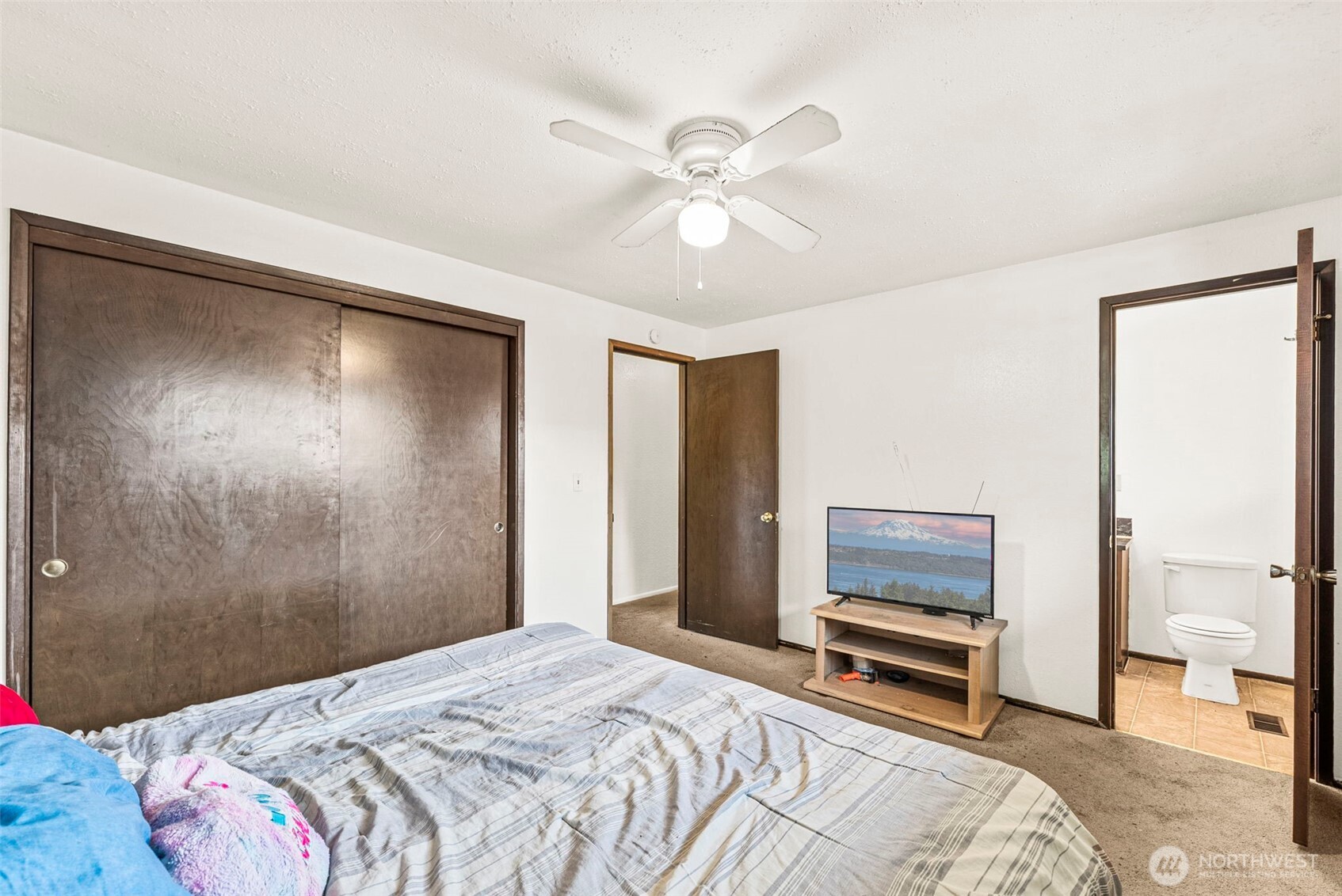 14801 25th Avenue Ct E