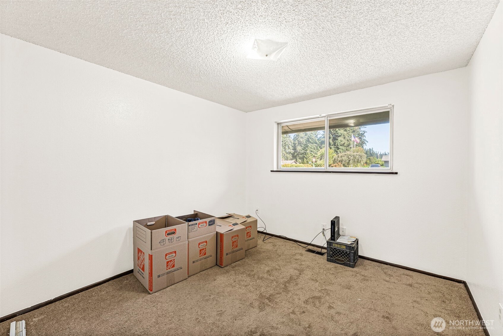 14801 25th Avenue Ct E