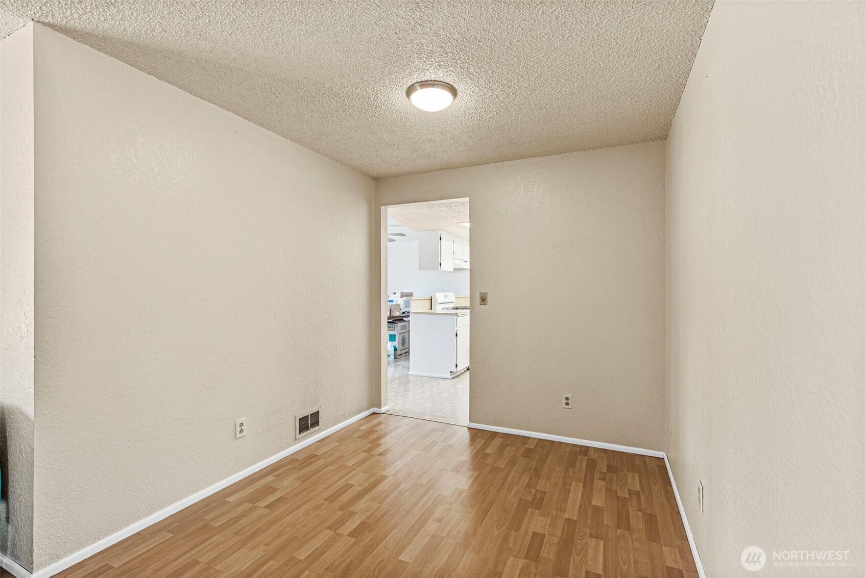 14801 25th Avenue Ct E