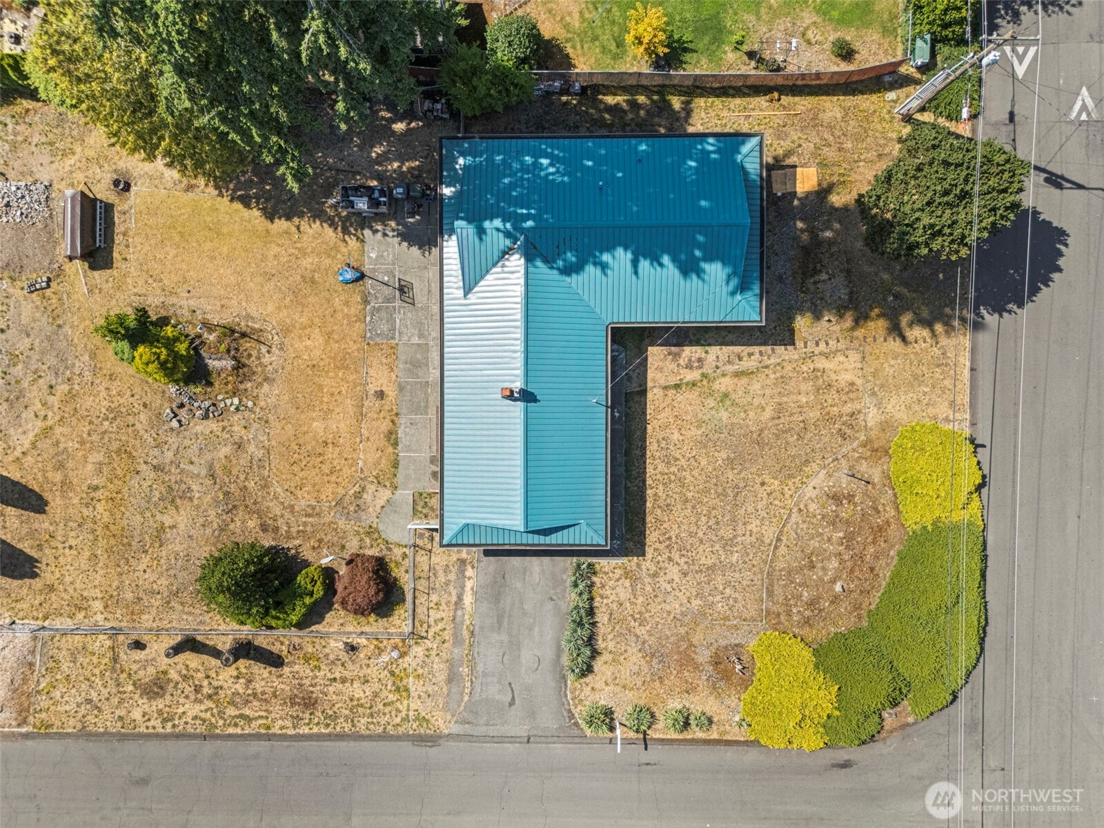 14801 25th Avenue Ct E