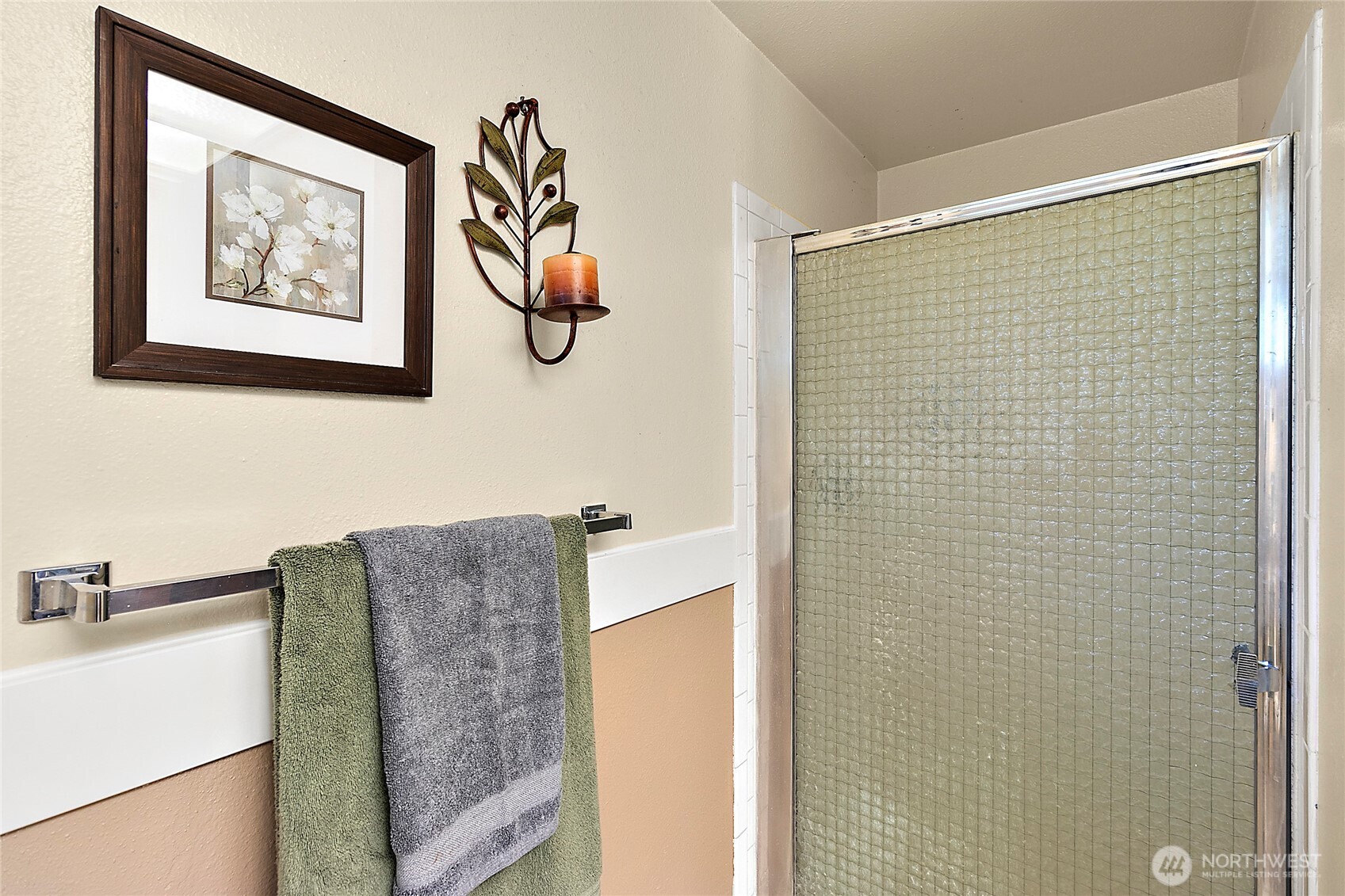 7311 Zircon Drive SW