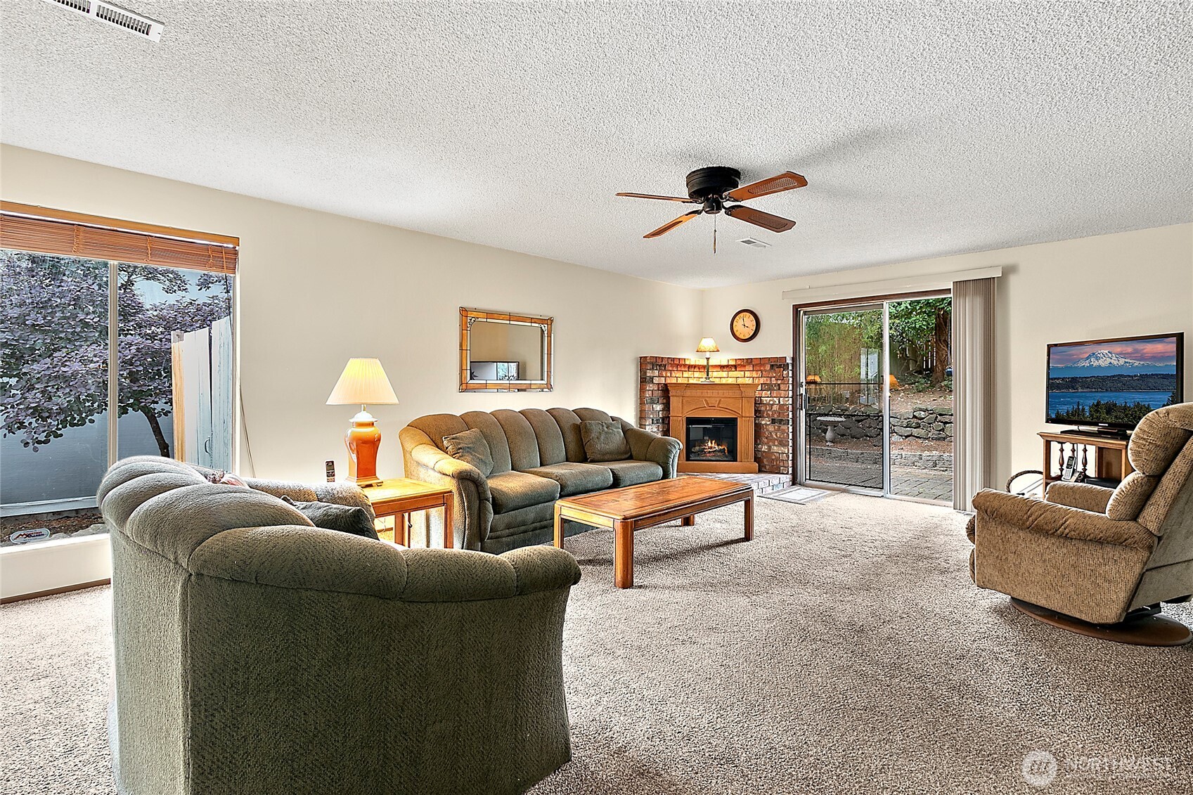 7311 Zircon Drive SW