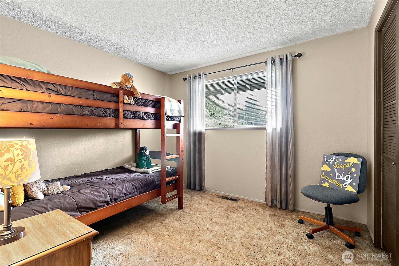 7311 Zircon Drive SW