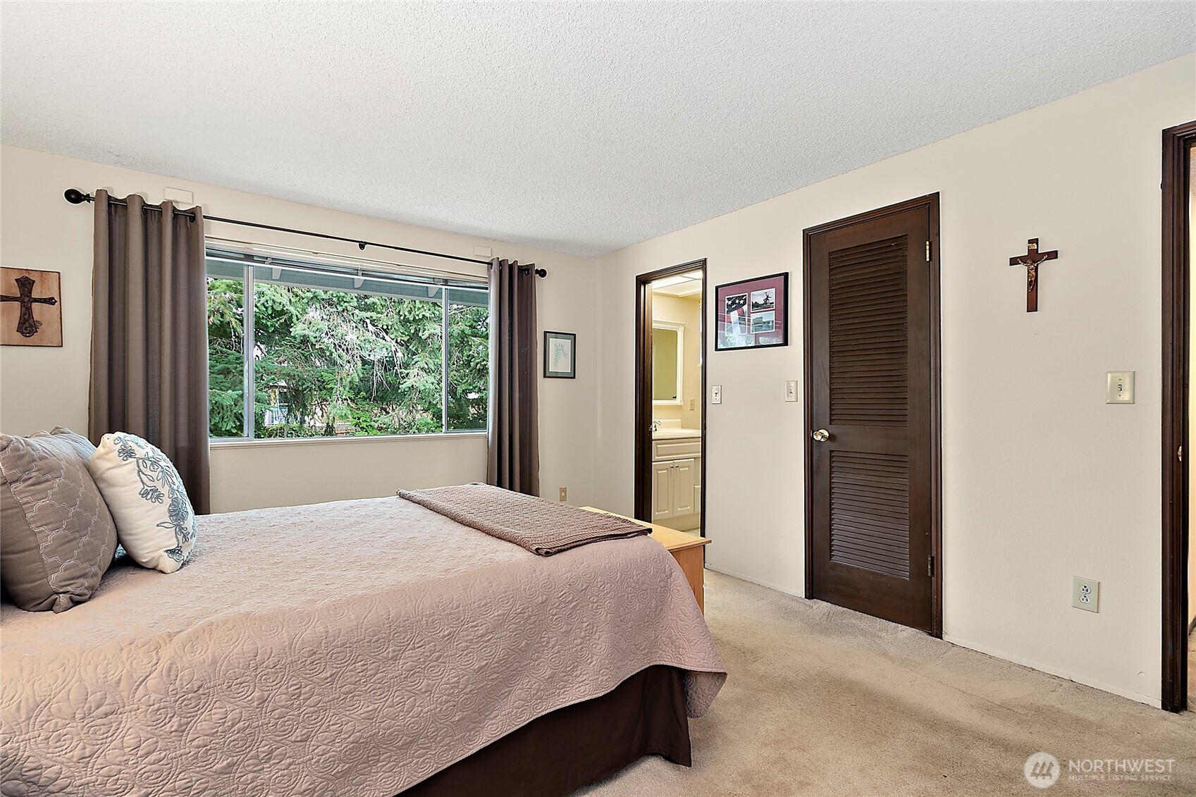 7311 Zircon Drive SW