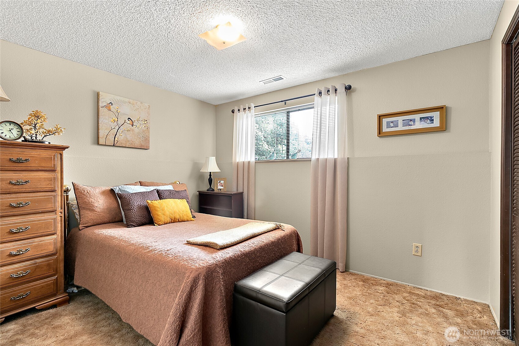 7311 Zircon Drive SW