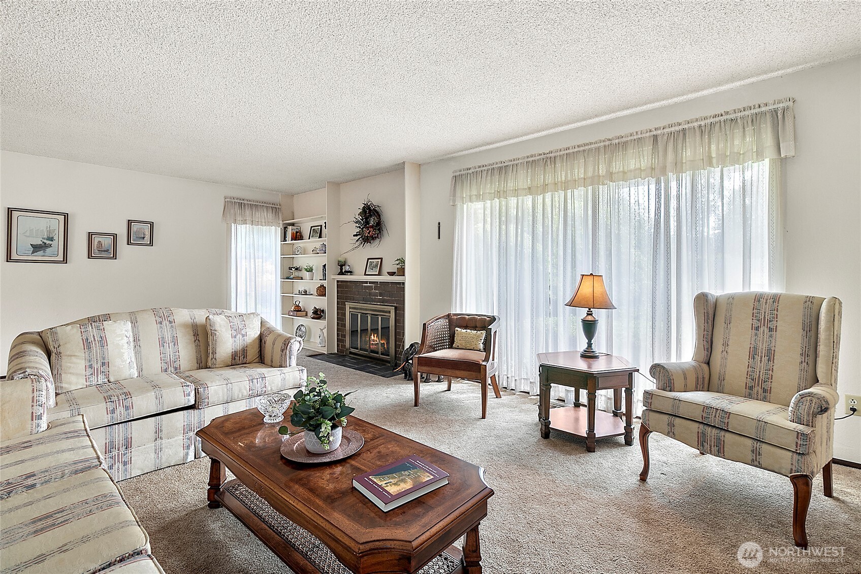 7311 Zircon Drive SW