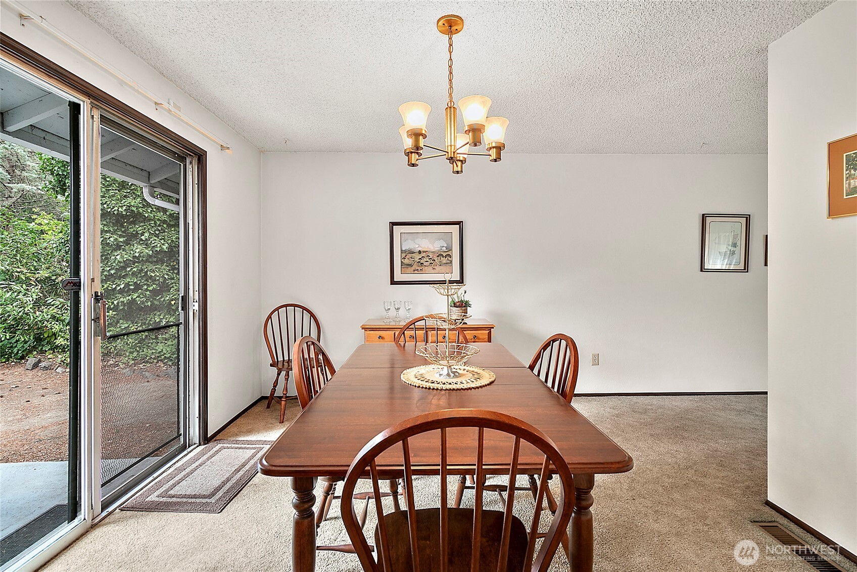 7311 Zircon Drive SW