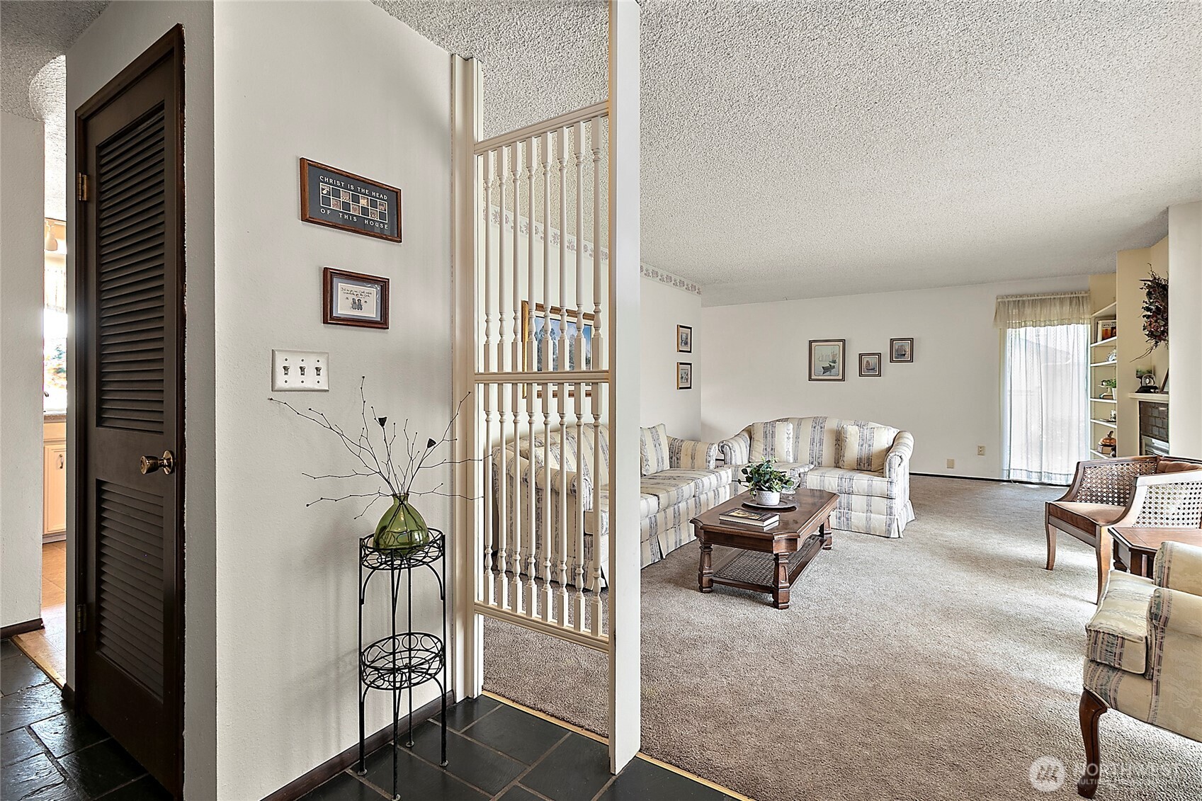 7311 Zircon Drive SW