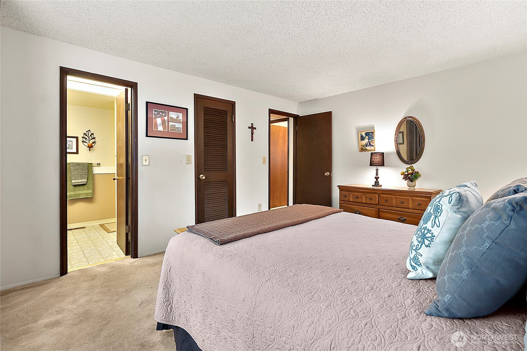 7311 Zircon Drive SW