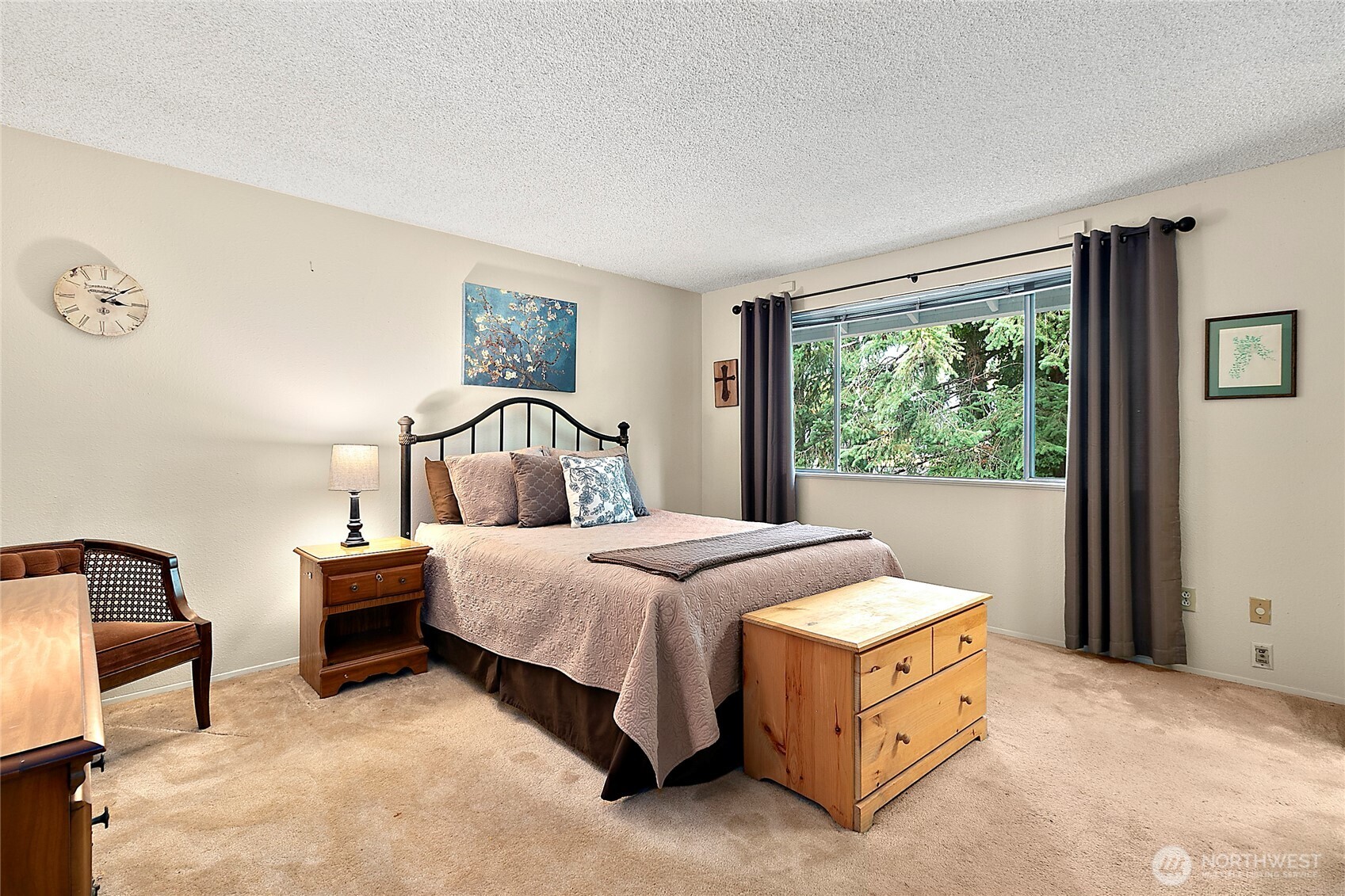 7311 Zircon Drive SW