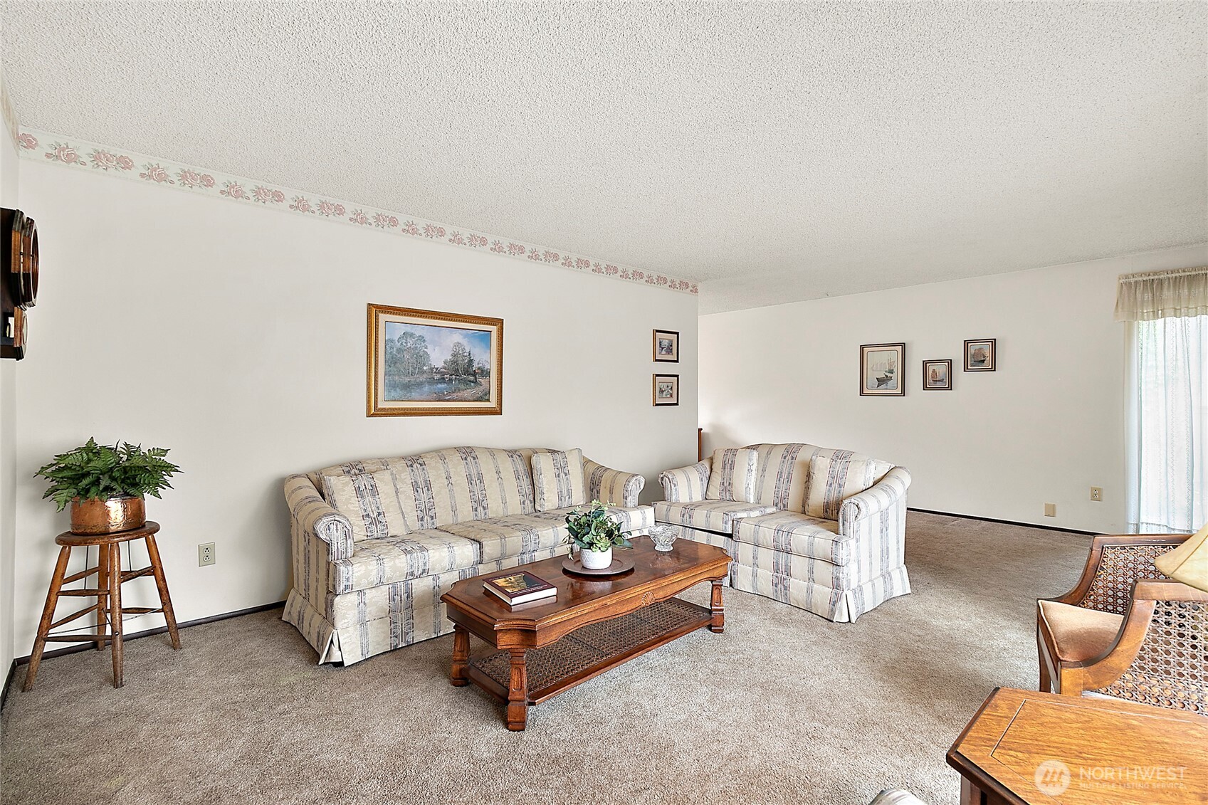 7311 Zircon Drive SW