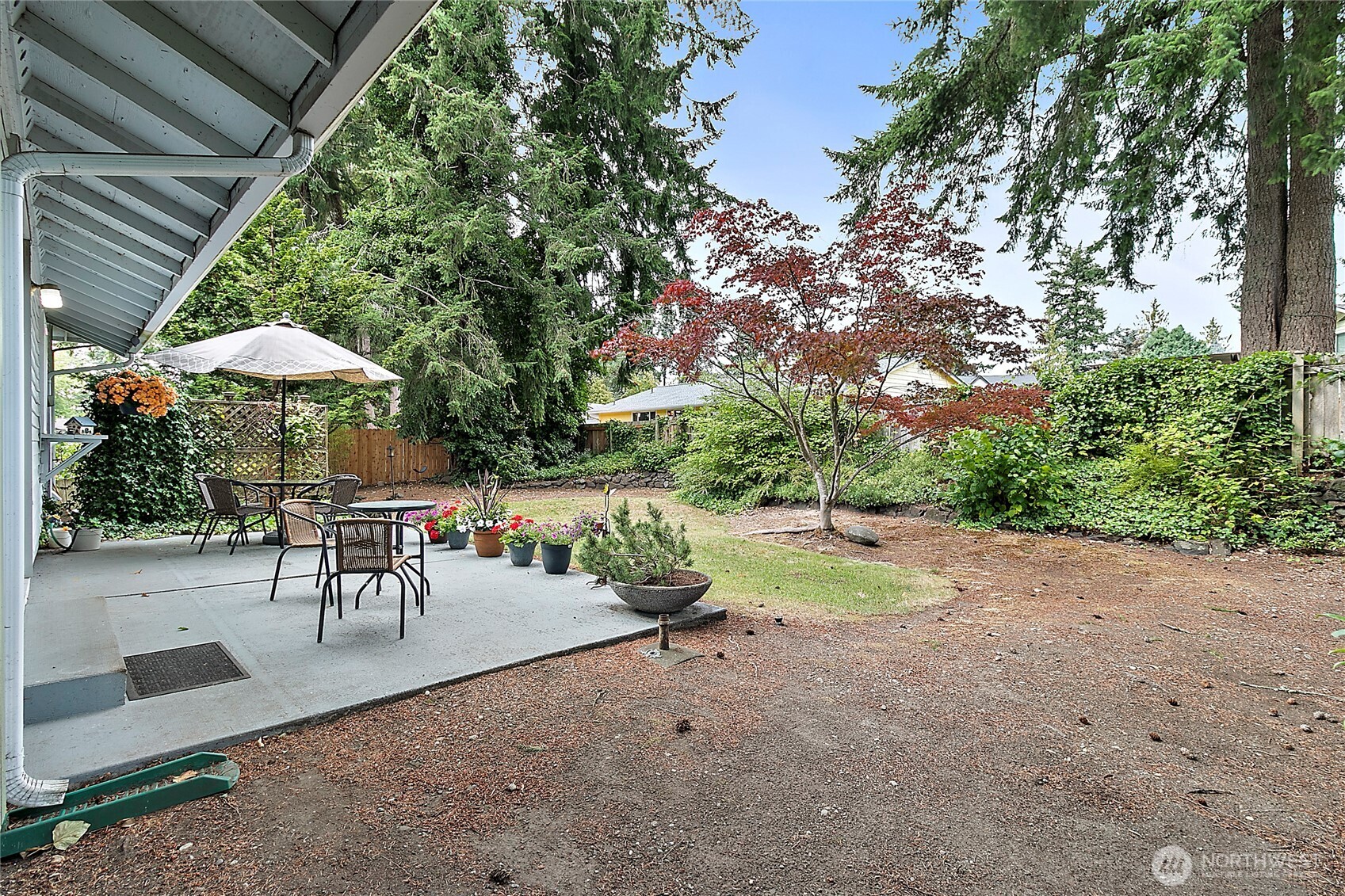 7311 Zircon Drive SW