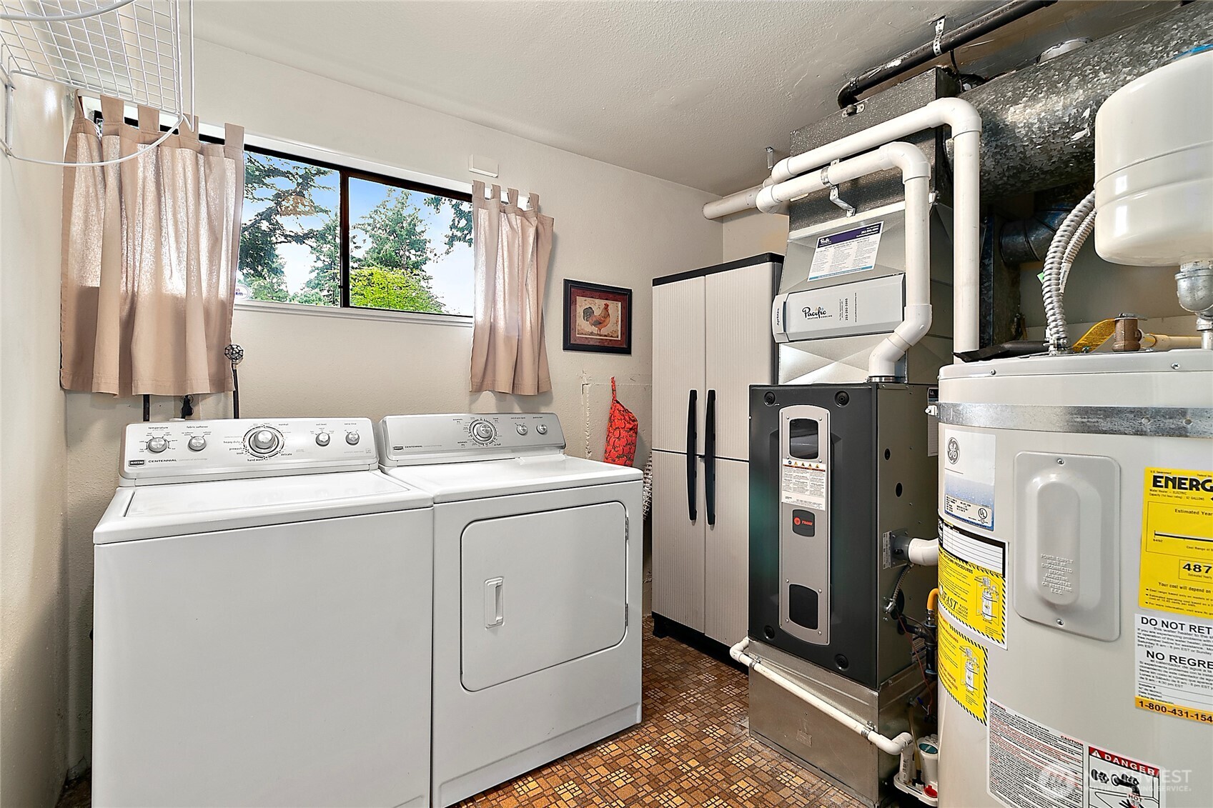 7311 Zircon Drive SW