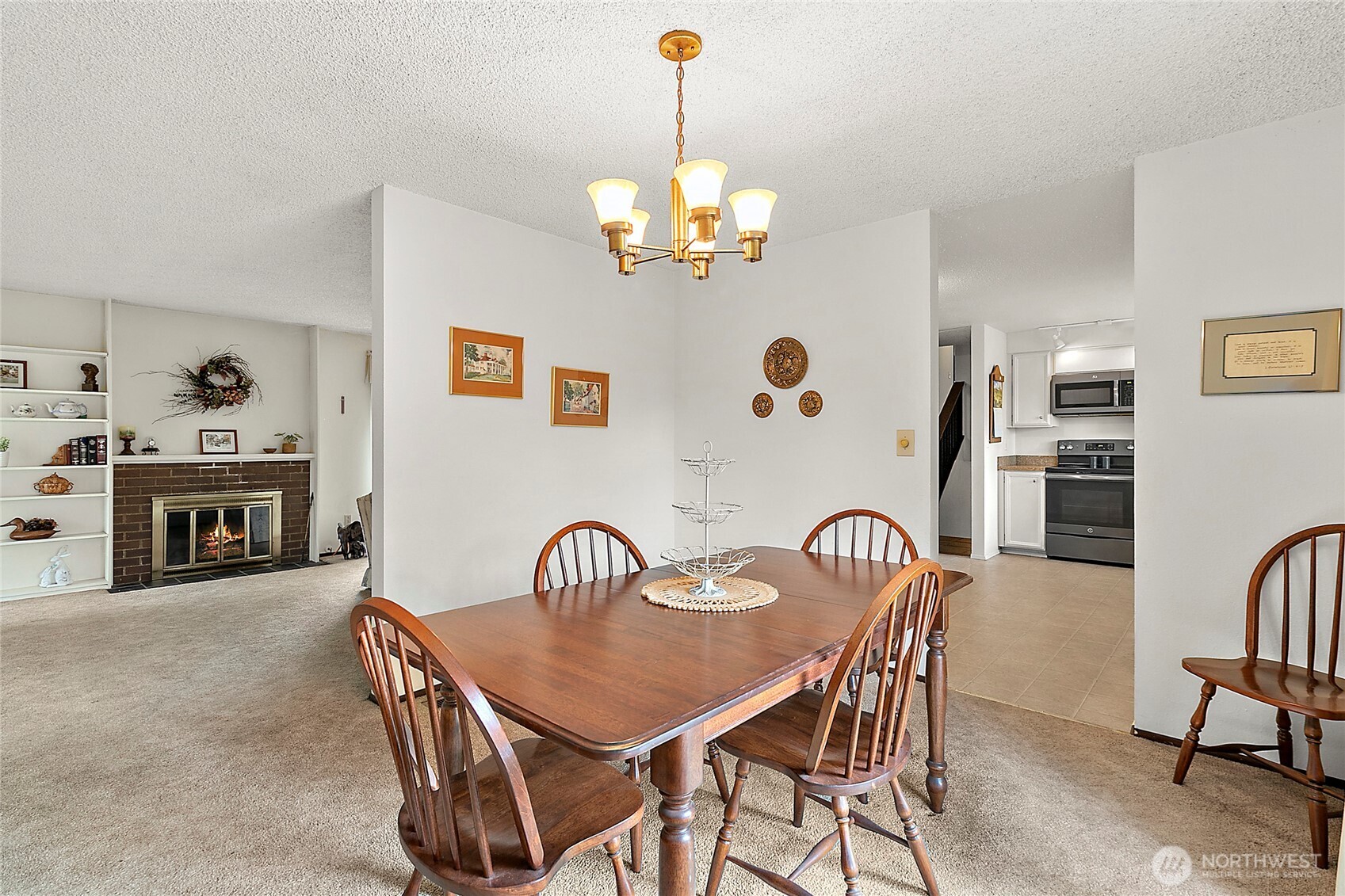 7311 Zircon Drive SW