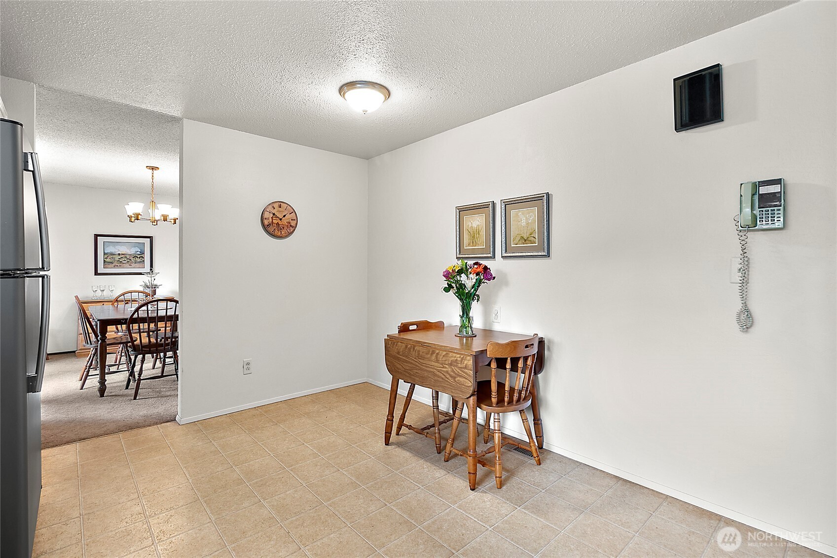 7311 Zircon Drive SW