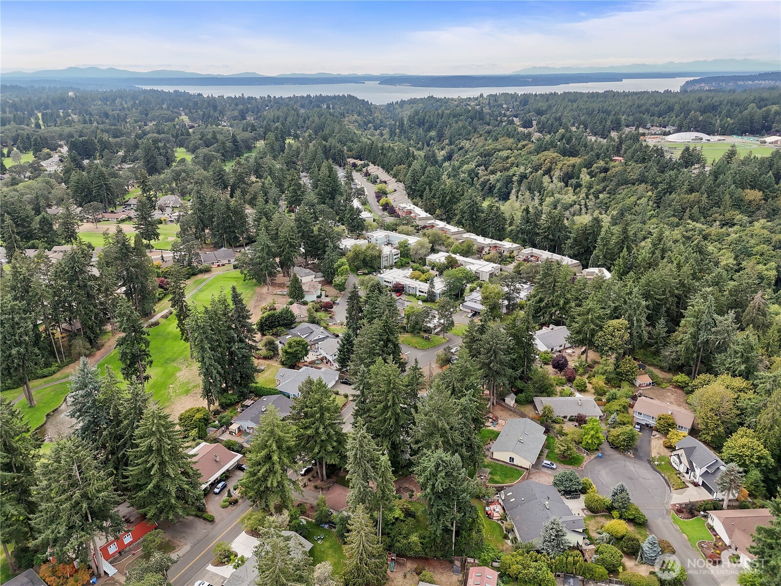 7311 Zircon Drive SW